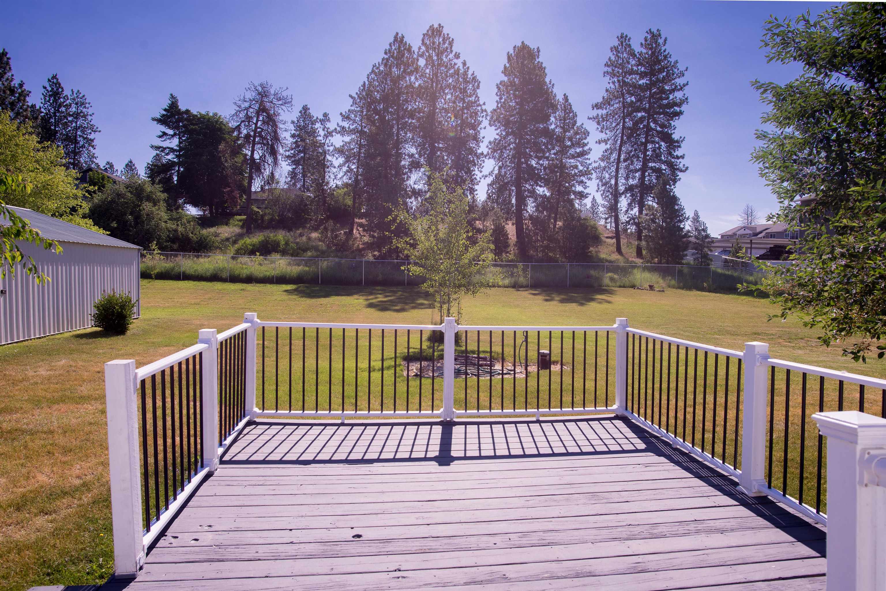 3009 South Assembly Road Spokane, WA 99224 - Photo 27 of 30