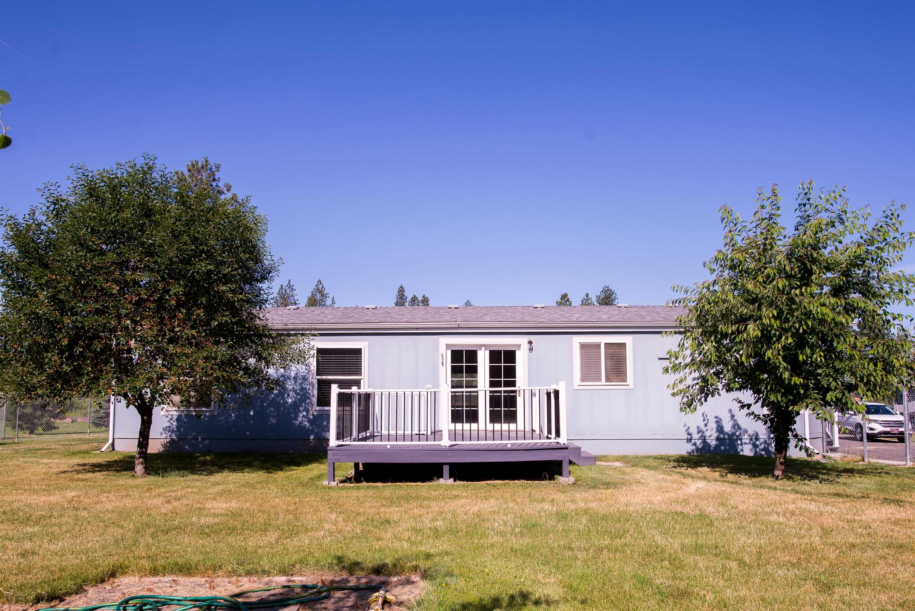 3009 South Assembly Road Spokane, WA 99224 - Photo 28 of 30