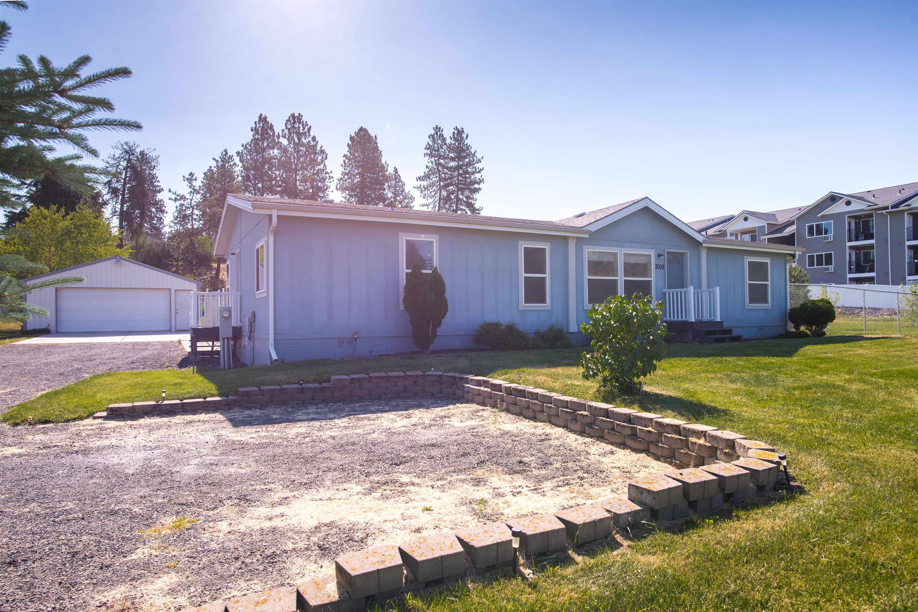 3009 South Assembly Road Spokane, WA 99224 - Photo 29 of 30