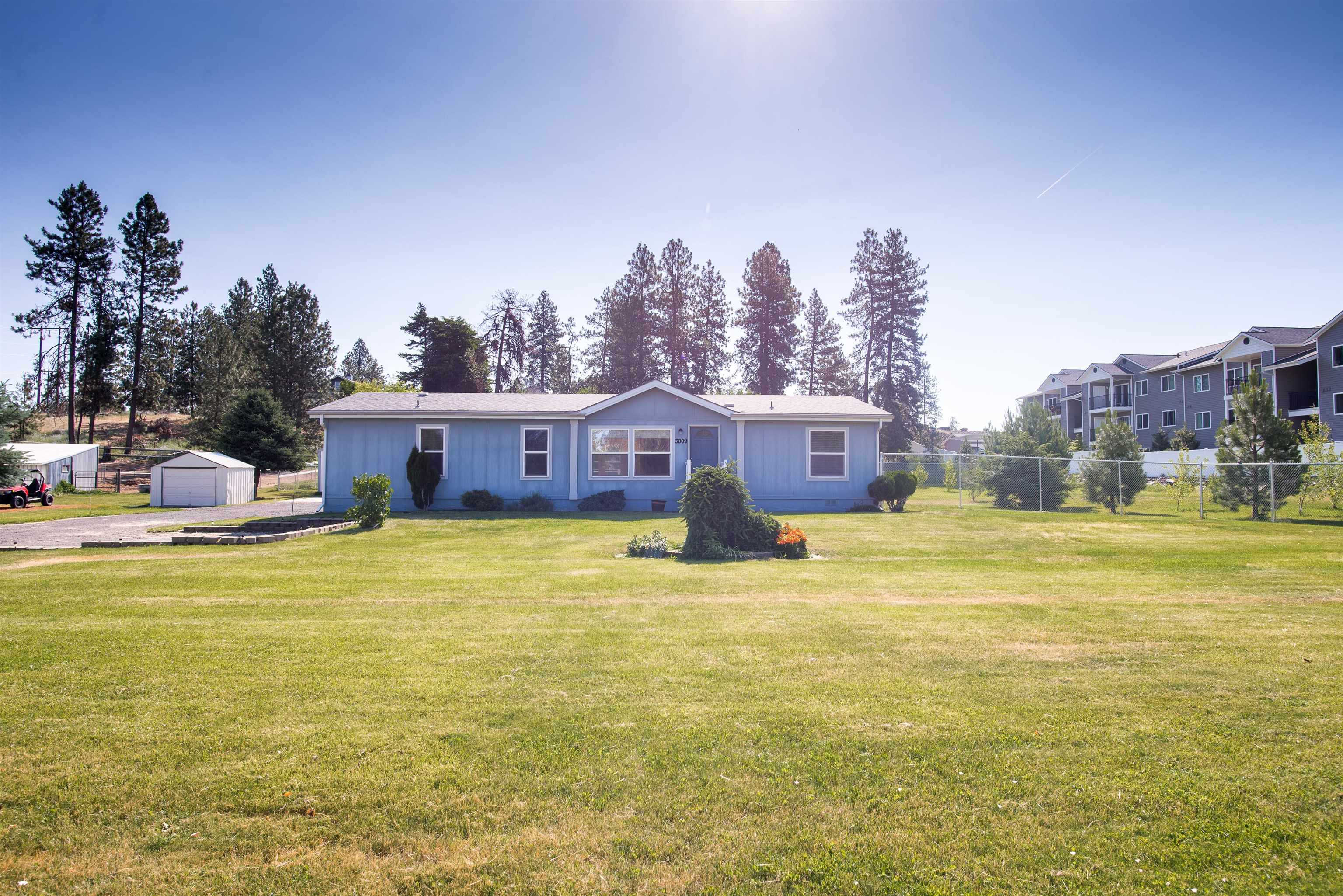 3009 South Assembly Road Spokane, WA 99224 - Photo 30 of 30