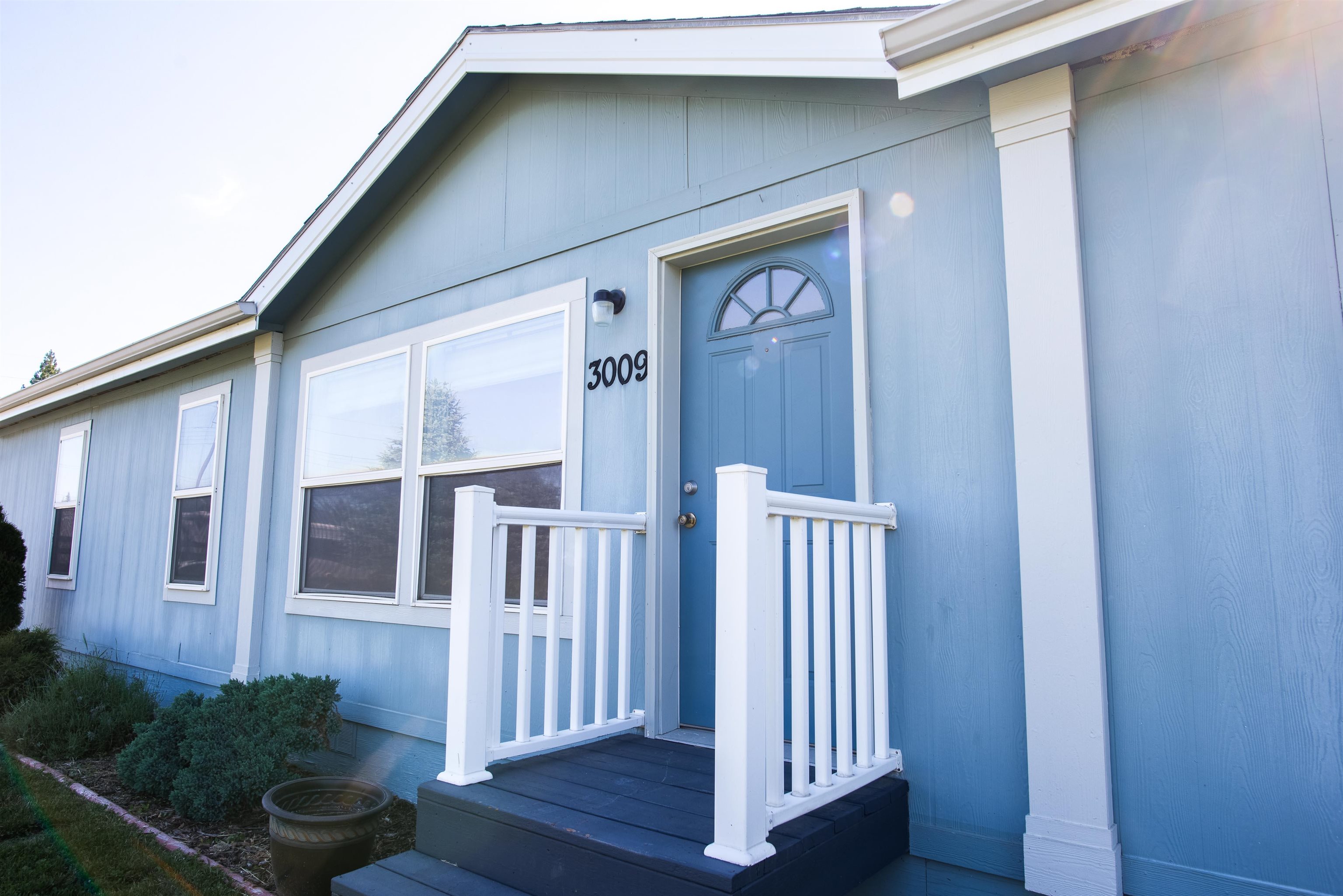 3009 South Assembly Road Spokane, WA 99224 - Photo 3 of 30