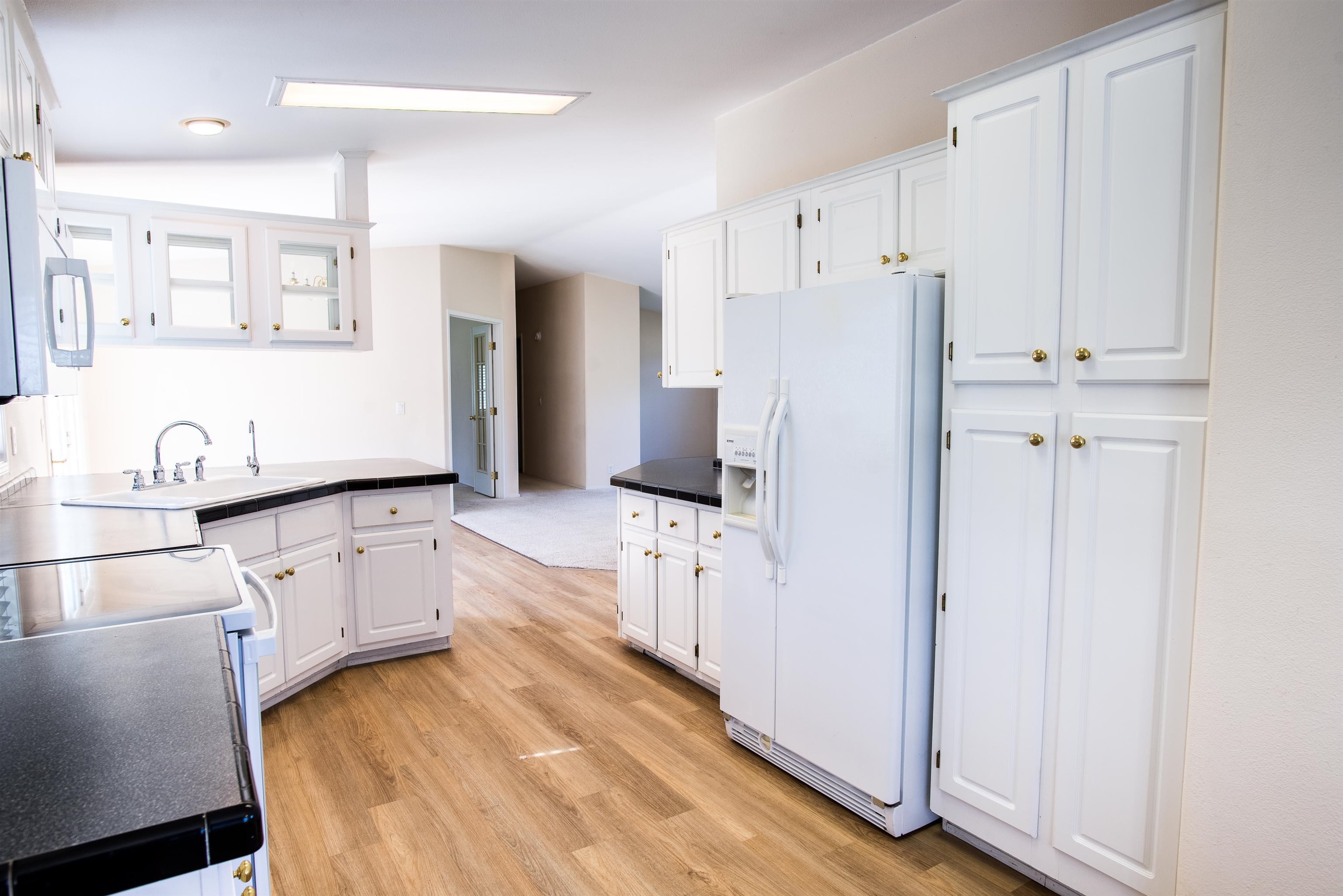 3009 South Assembly Road Spokane, WA 99224 - Photo 4 of 30