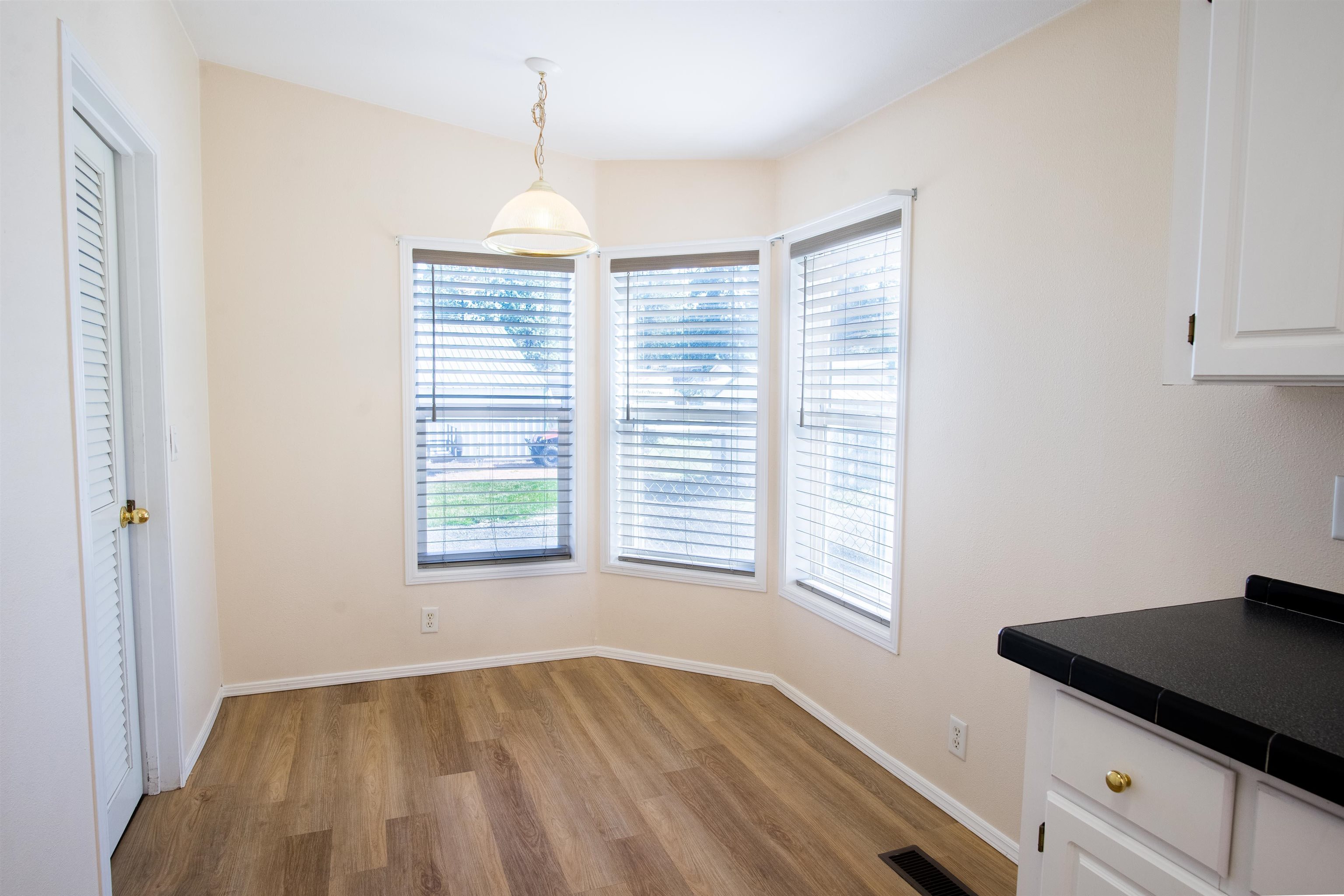 3009 South Assembly Road Spokane, WA 99224 - Photo 5 of 30