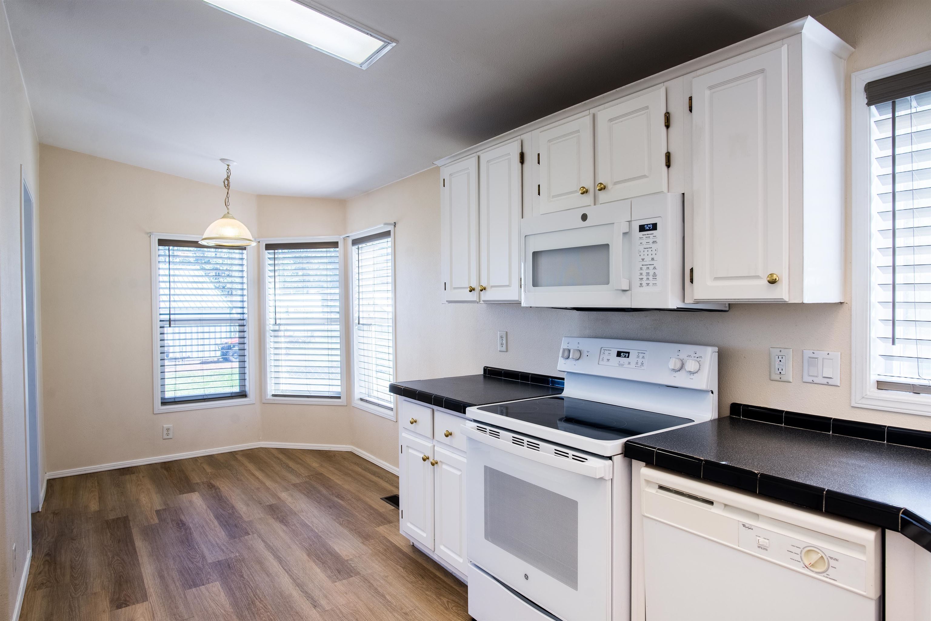 3009 South Assembly Road Spokane, WA 99224 - Photo 6 of 30