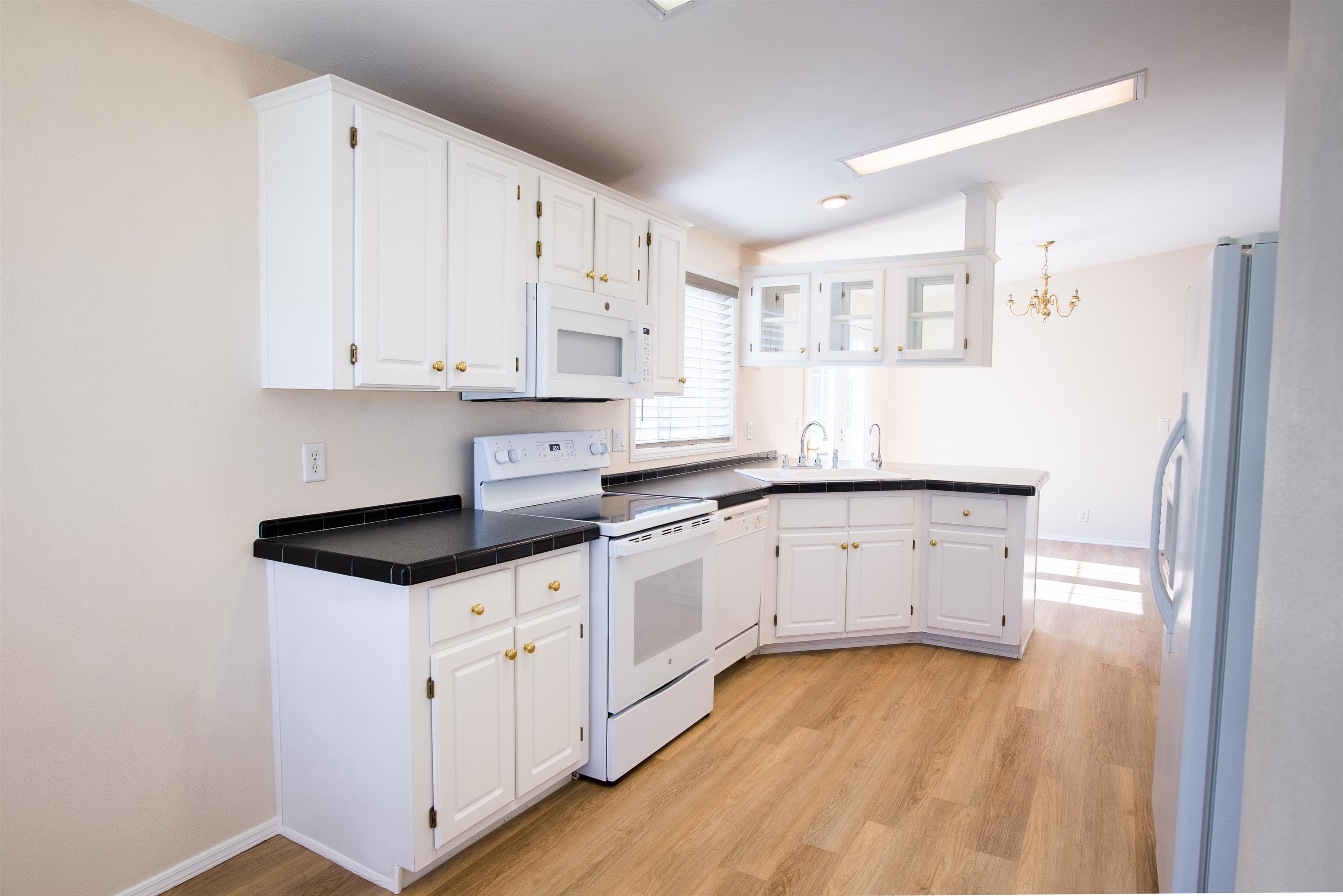 3009 South Assembly Road Spokane, WA 99224 - Photo 8 of 30