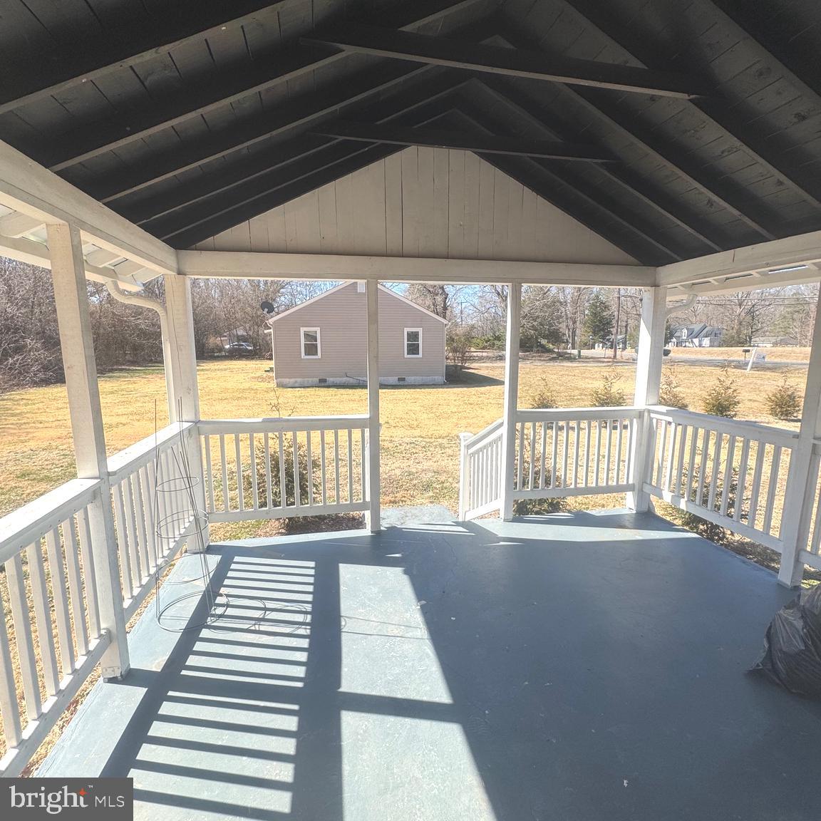 11380 Ridge Road King George, VA 22485 - Photo 3 of 37