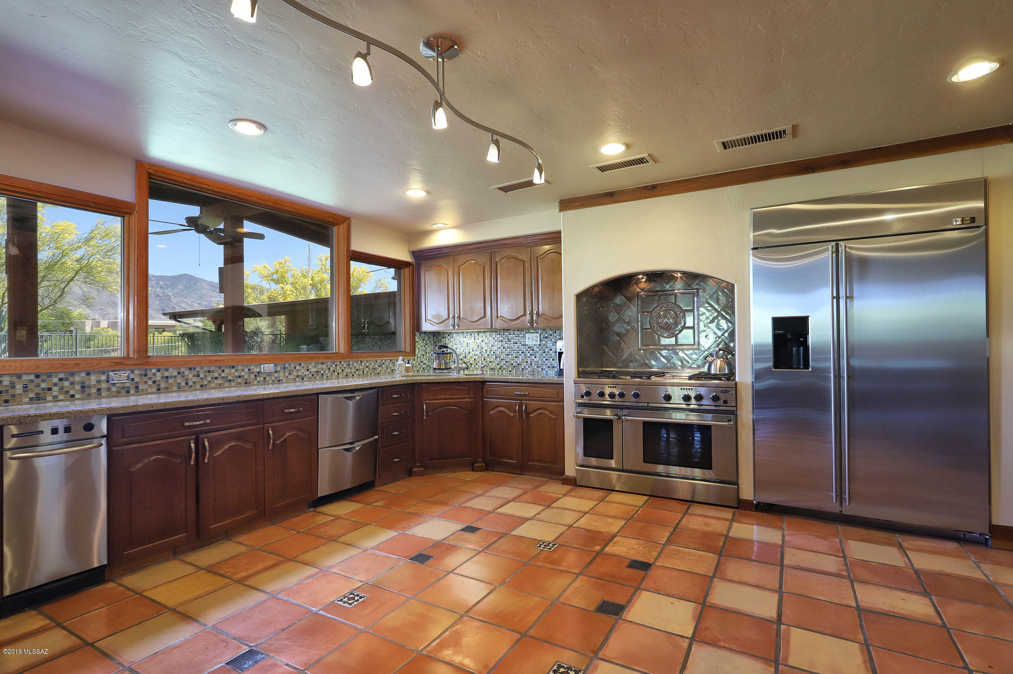 4737 La Rueda Tucson, AZ 85718 - Photo 11 of 50