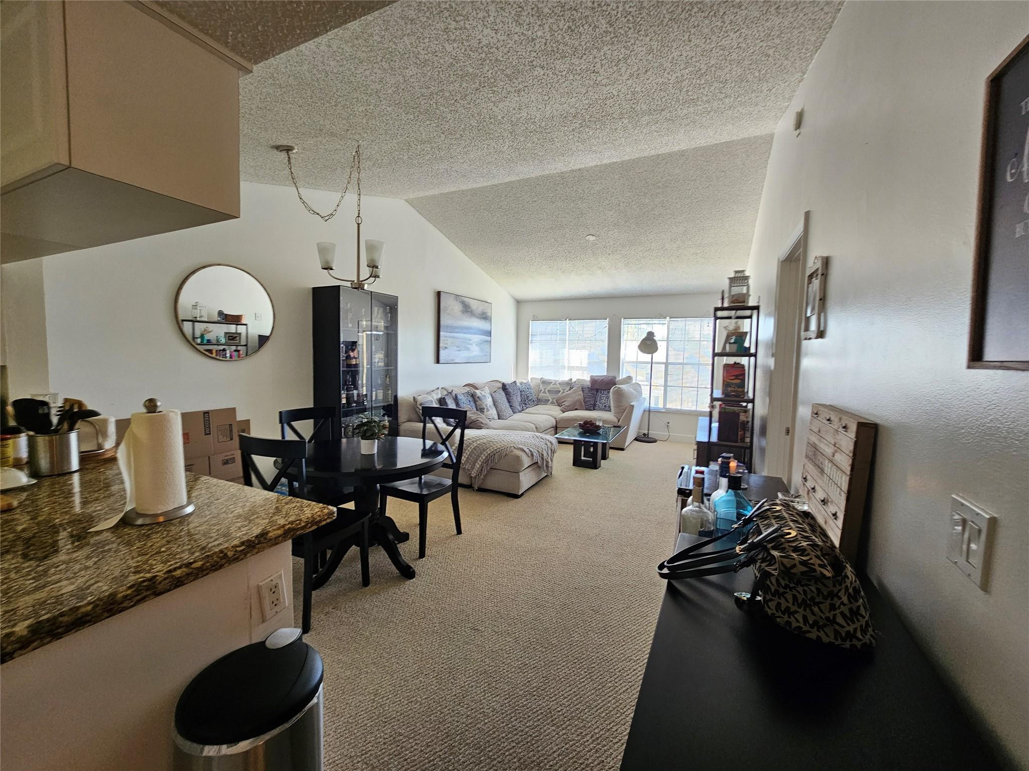 6355 La Costa Drive, Unit K Boca Raton, FL 33433 - Photo 4 of 18 Photo 4