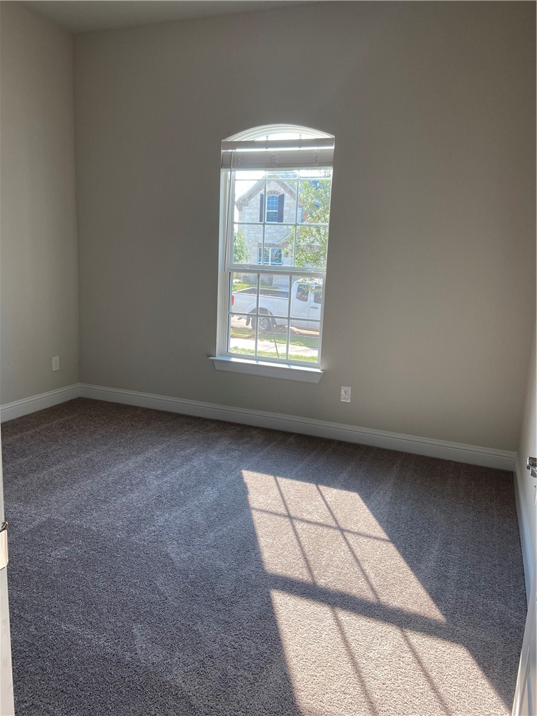 2229 Base Burner Path Leander, TX 78641 - Photo 12 of 20 Gallery Image 12
