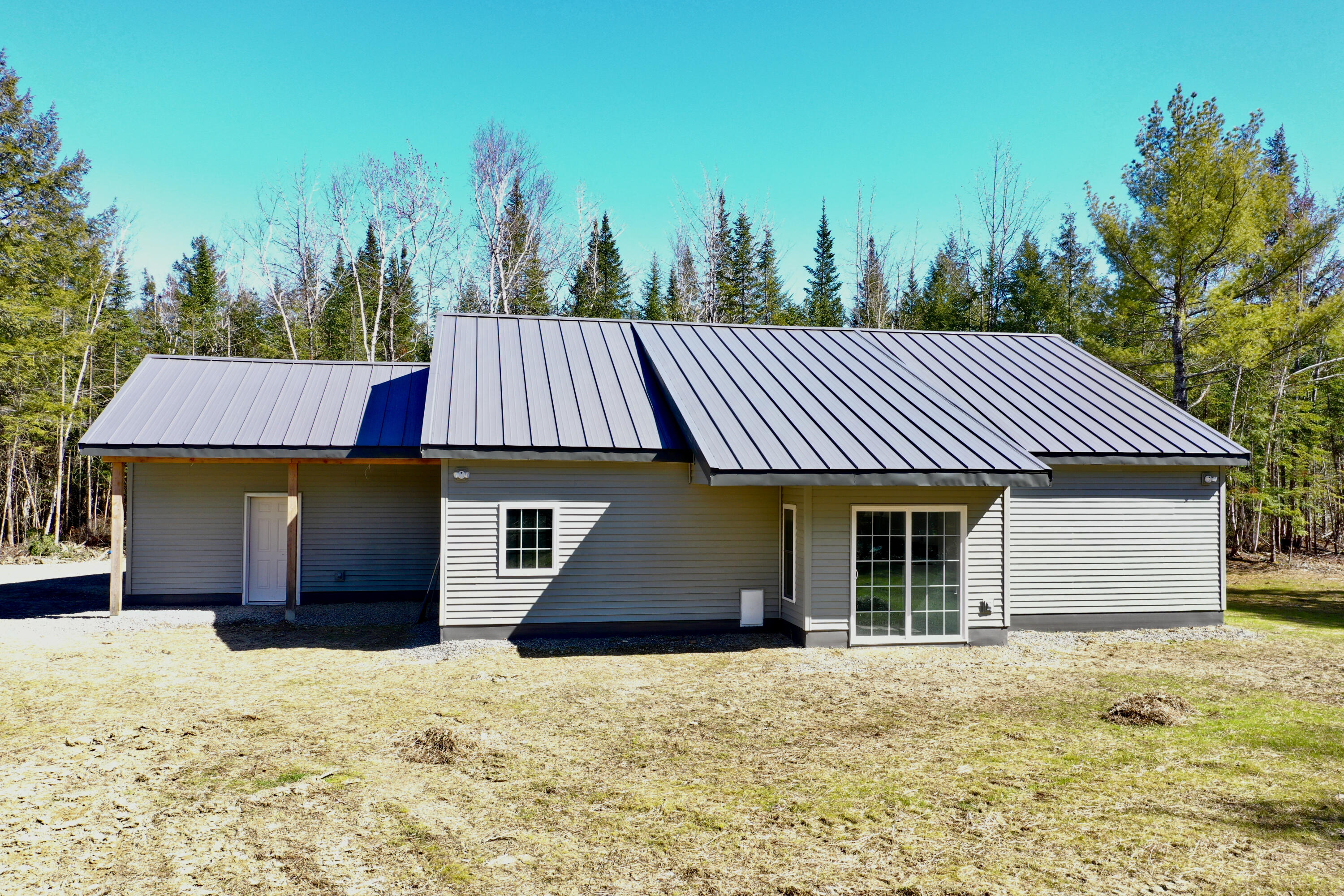 540 Cook Road Carmel, ME 04419 - Photo 4 of 32 63FF7297-8508-4ADA-876B-BD6A22011958_1_2