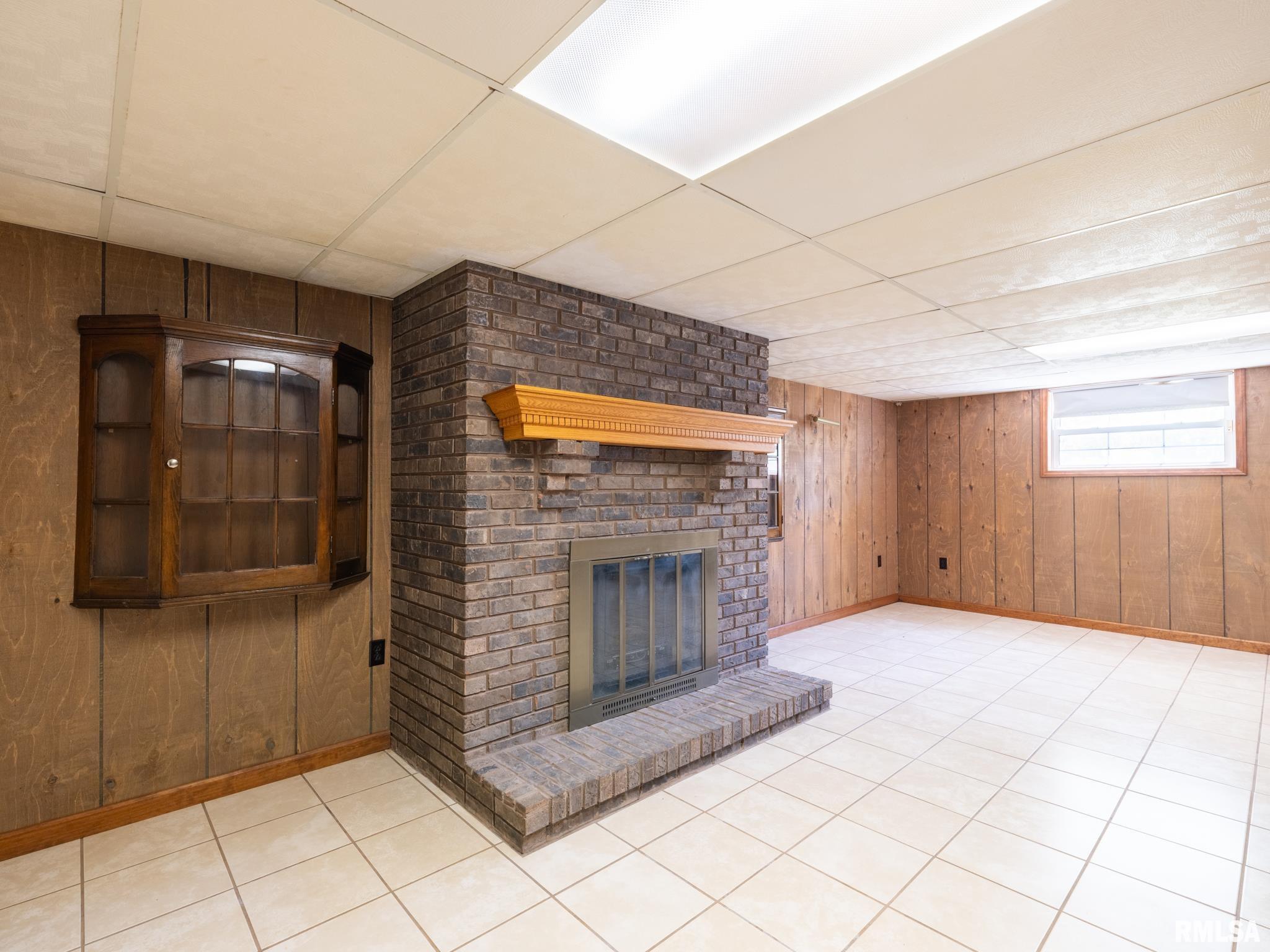 23397 North Taylor Road Canton, IL 61520 - Photo 51 of 74