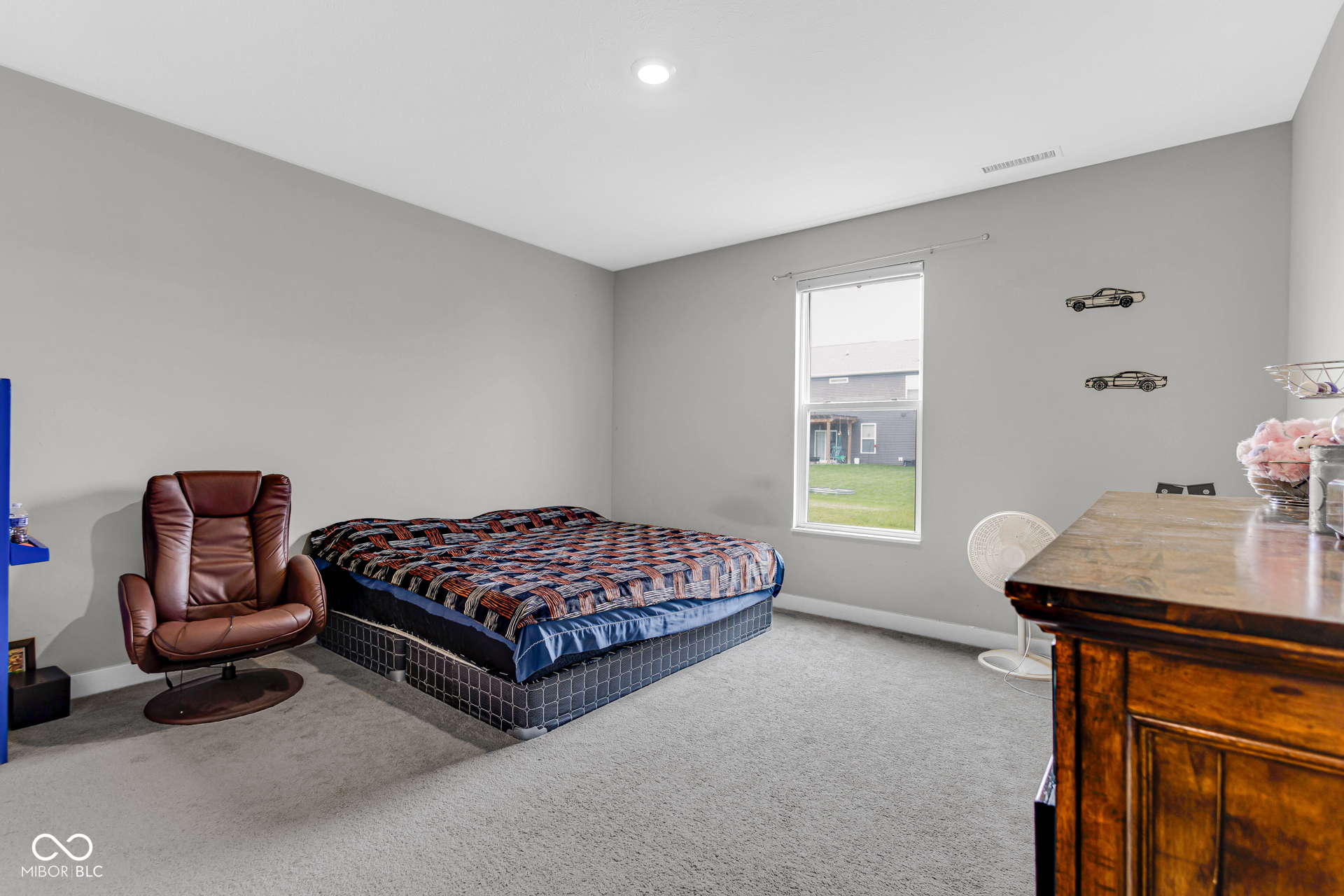 8856 Boylan Place Pendleton, IN 46064 - Photo 13 of 38