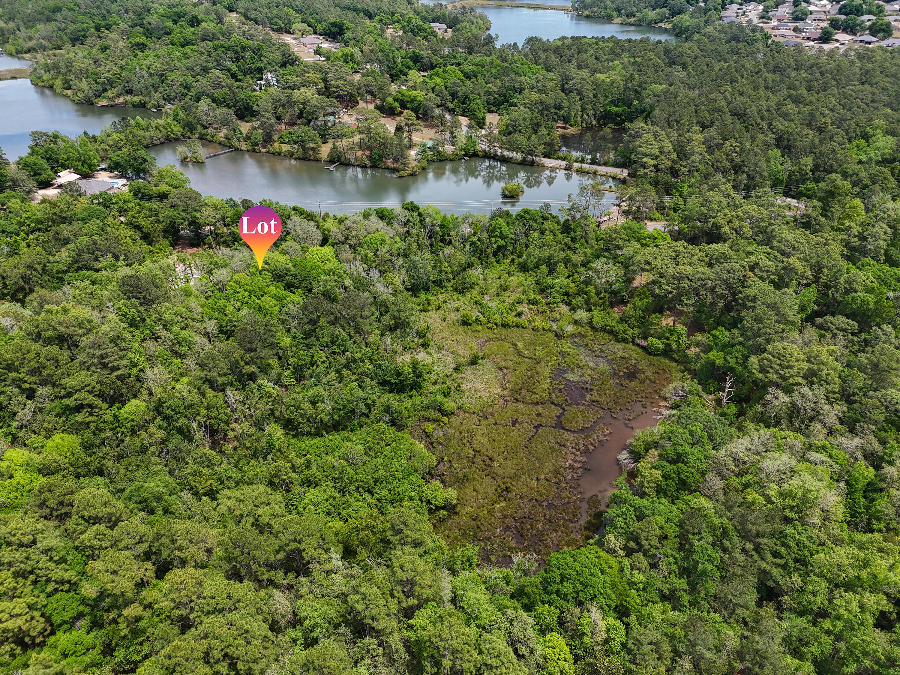 4.12-acres Old Bethel Road Crestview, FL 32536 - Photo 16 of 18 DJI_20260421131936_0045_D