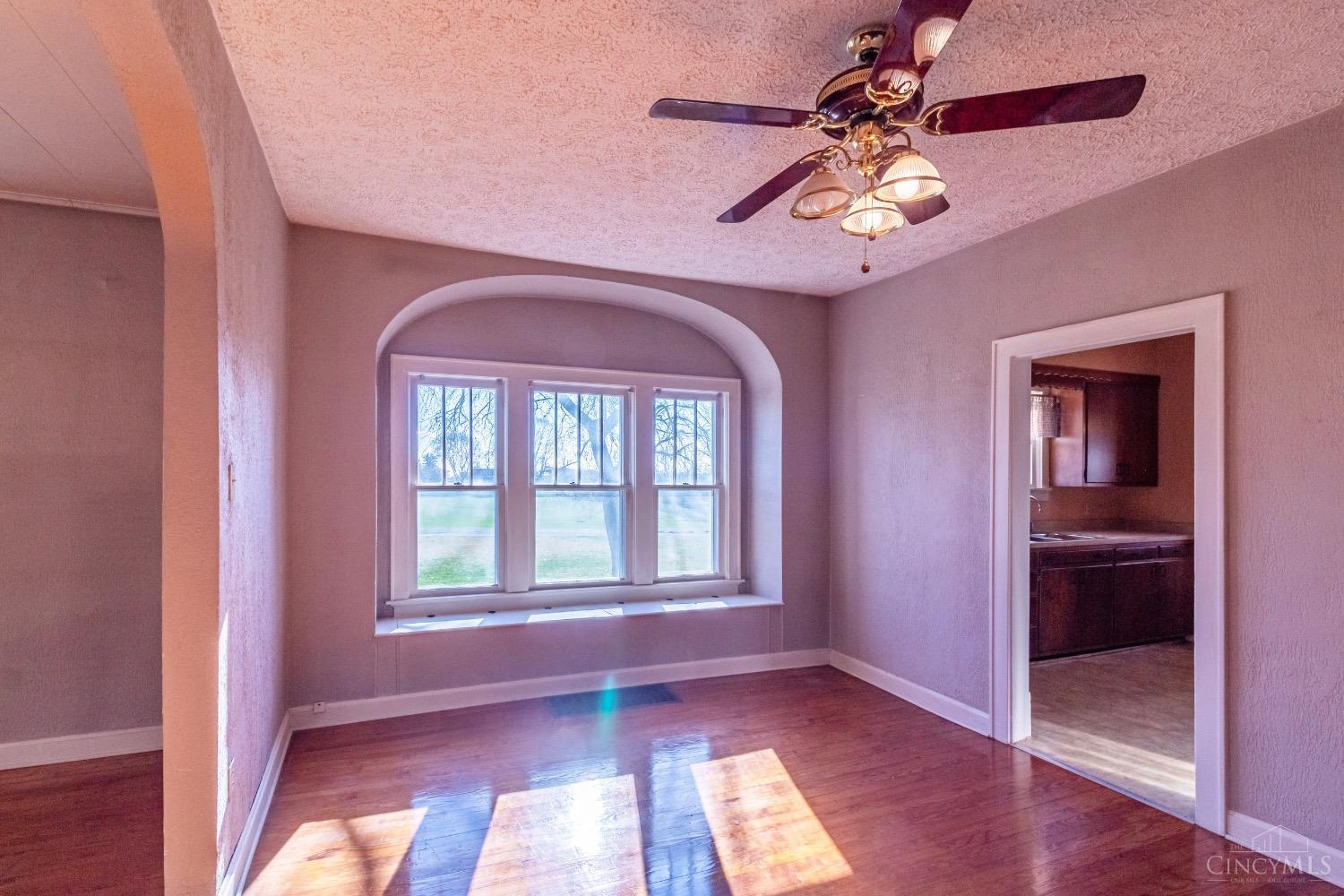 191 Marble Furnace Road Peebles, OH 45660 - Photo 31 of 49 Gallery Image 31