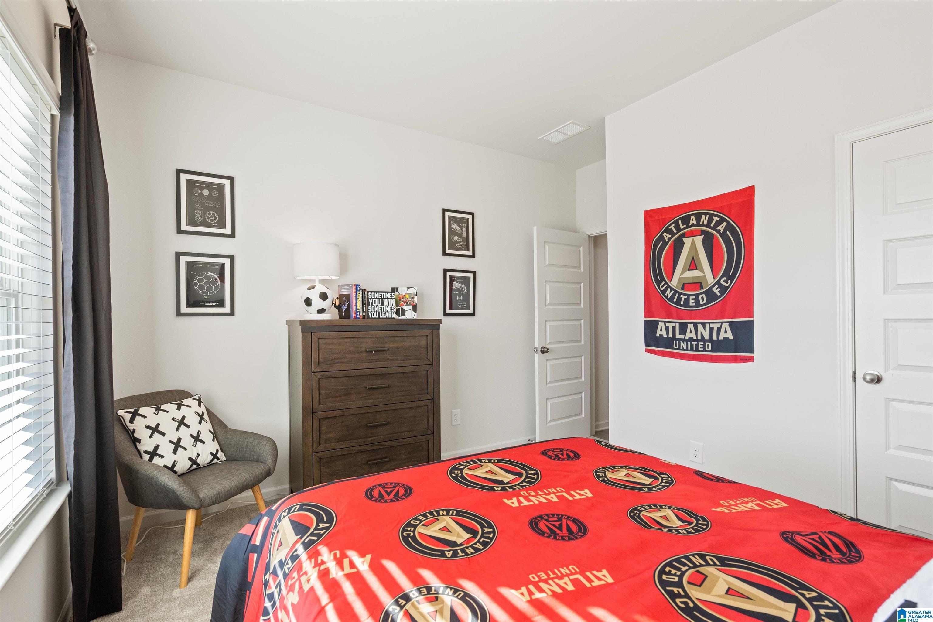 3233 Sayers Road Birmingham, AL 35226 - Photo 6 of 34 Gallery Image 6