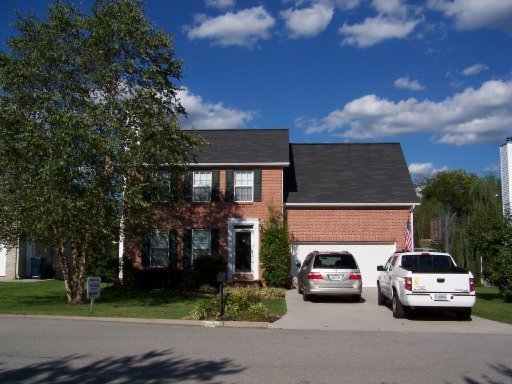 7250 Autumn View Lane Powell, TN 37849 - Photo 1 of 1 Primary Photo
