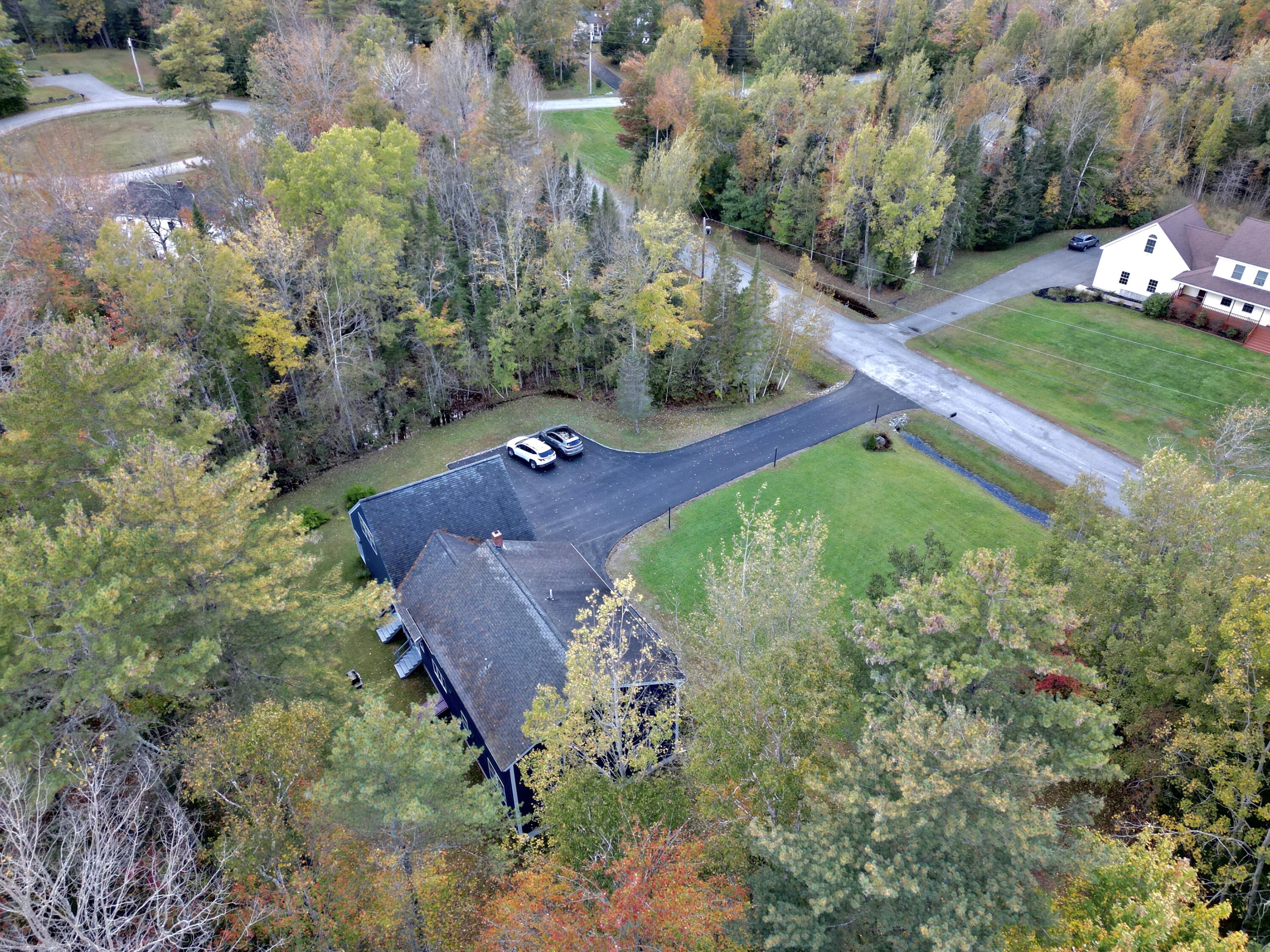 17 Aspen Ridge Road Glenburn, ME 04401 - Photo 109 of 111 dji_fly_20231009_105650_801_169686040211