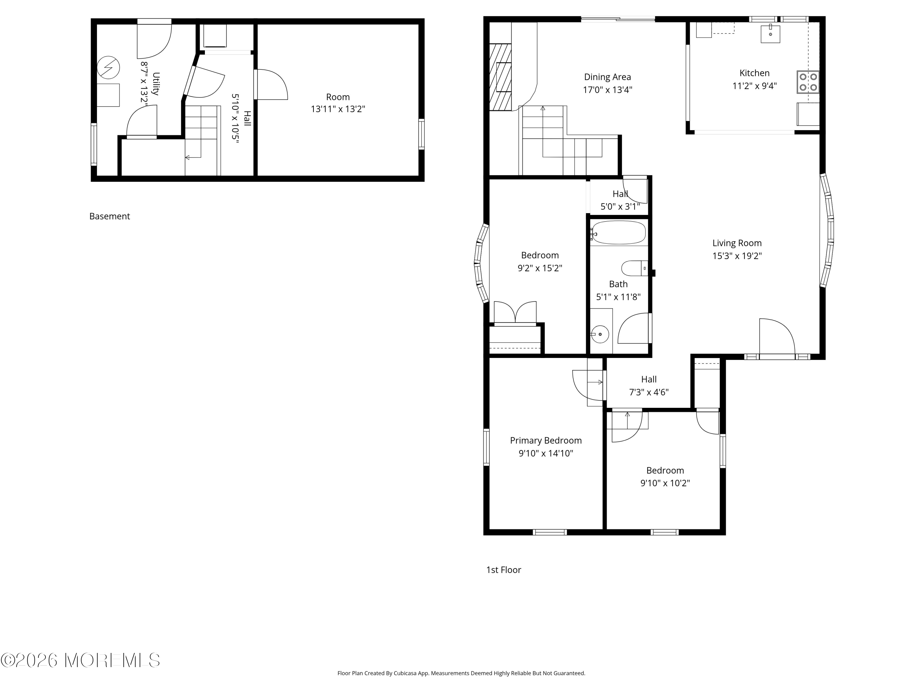 73 Maxim Road Howell, NJ 07731 - Photo 56 of 56