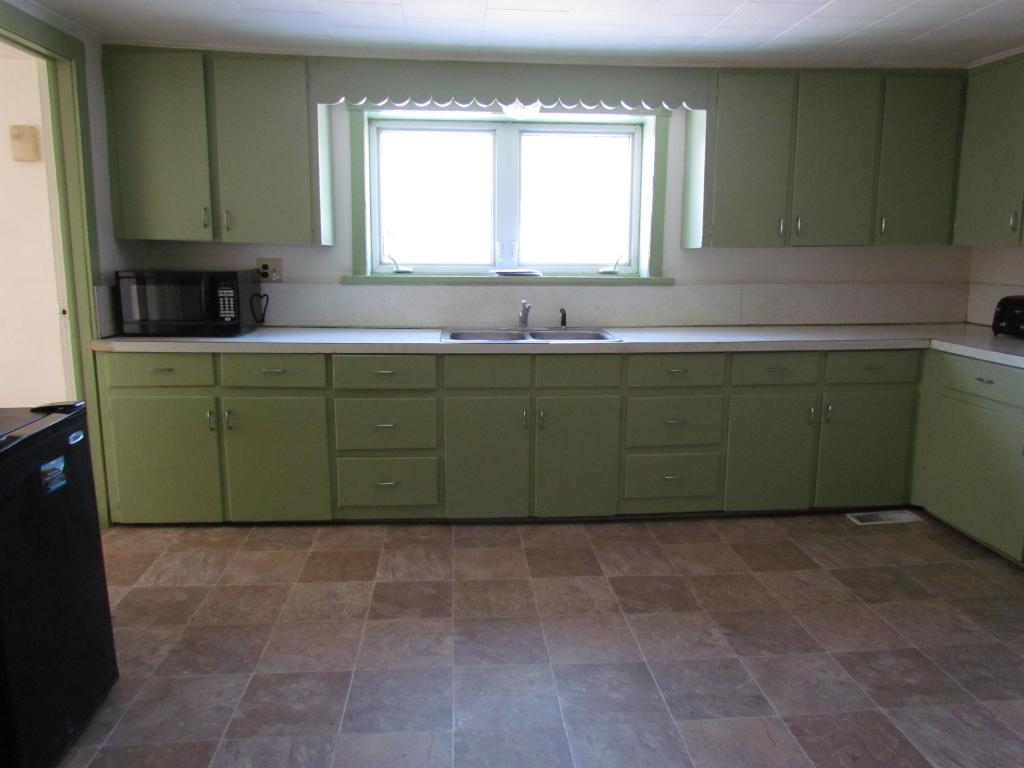 147 Carpenter Hill Road Georgia, VT 05478 - Photo 2 of 14