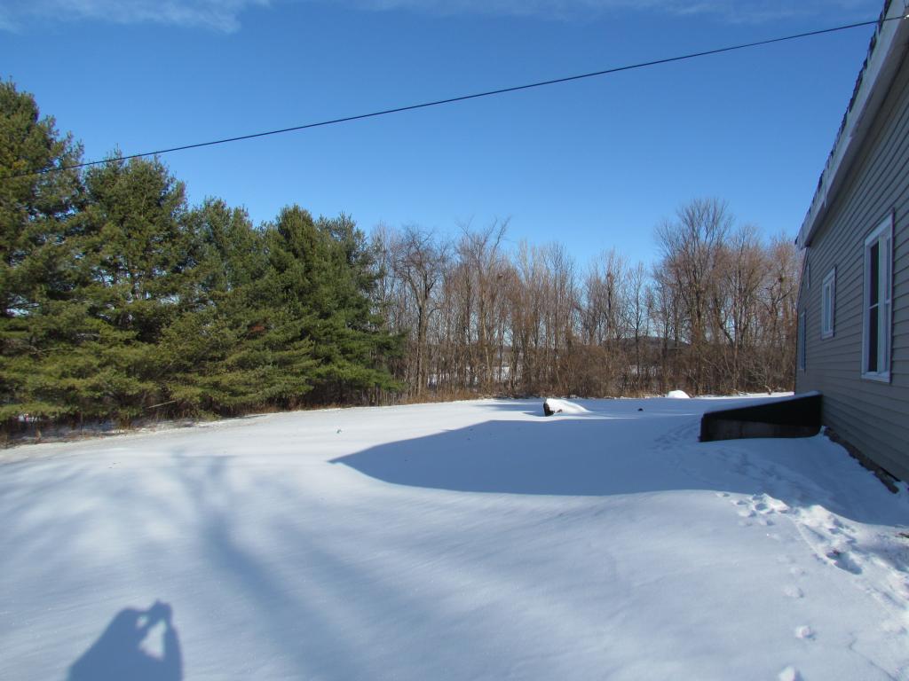 147 Carpenter Hill Road Georgia, VT 05478 - Photo 11 of 14