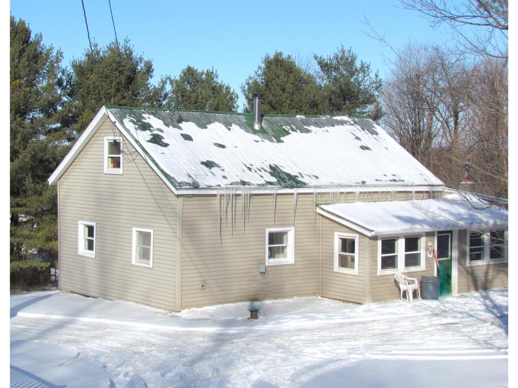 147 Carpenter Hill Road Georgia, VT 05478 - Photo 12 of 14