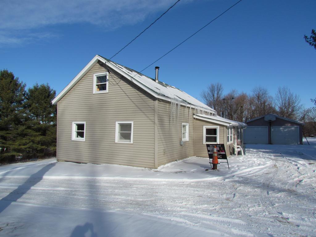 147 Carpenter Hill Road Georgia, VT 05478 - Photo 13 of 14
