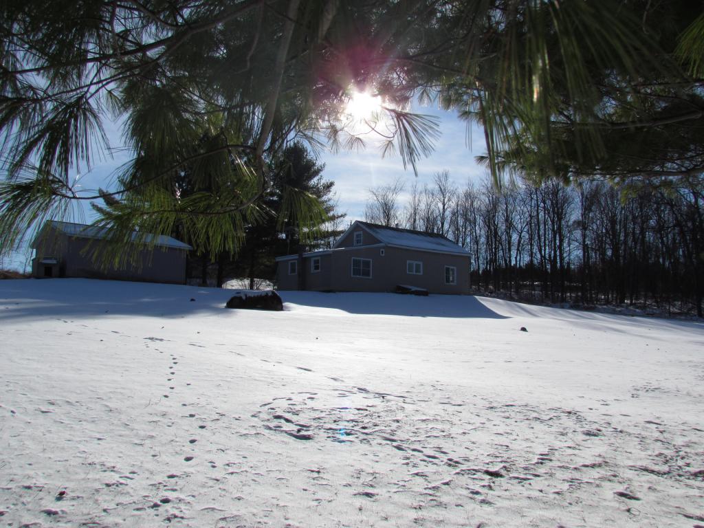 147 Carpenter Hill Road Georgia, VT 05478 - Photo 14 of 14