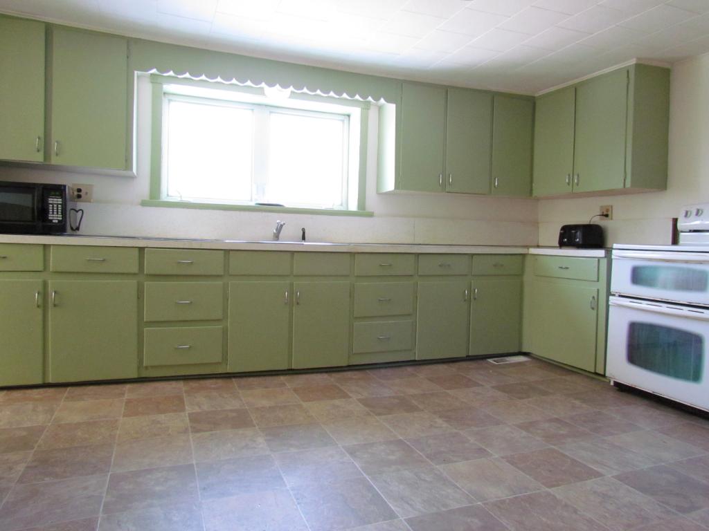 147 Carpenter Hill Road Georgia, VT 05478 - Photo 3 of 14
