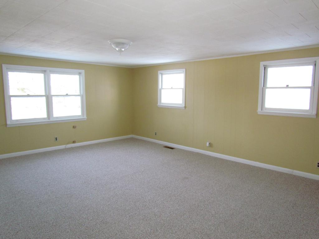 147 Carpenter Hill Road Georgia, VT 05478 - Photo 4 of 14