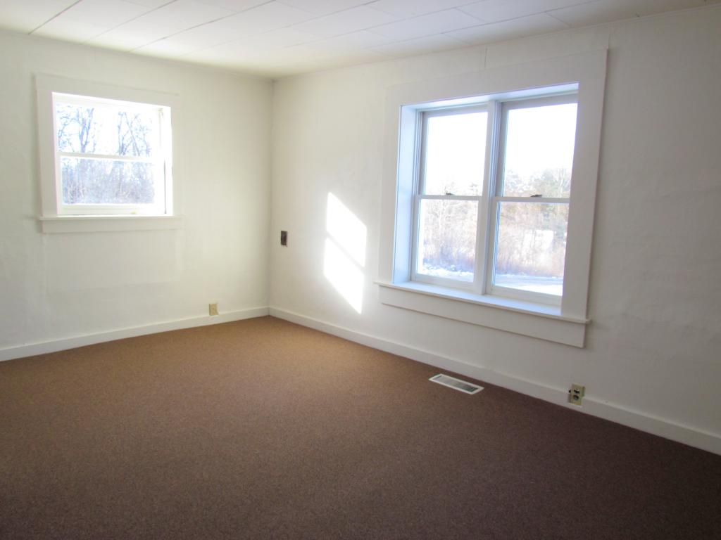 147 Carpenter Hill Road Georgia, VT 05478 - Photo 5 of 14