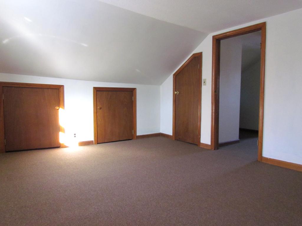 147 Carpenter Hill Road Georgia, VT 05478 - Photo 7 of 14