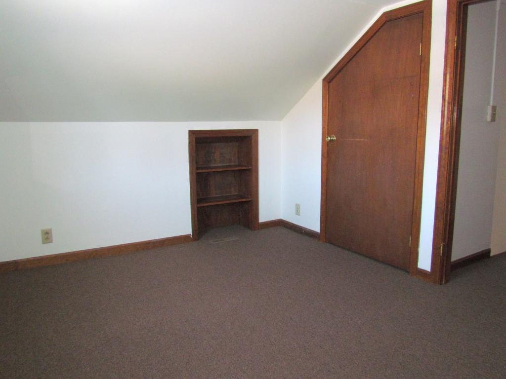 147 Carpenter Hill Road Georgia, VT 05478 - Photo 8 of 14