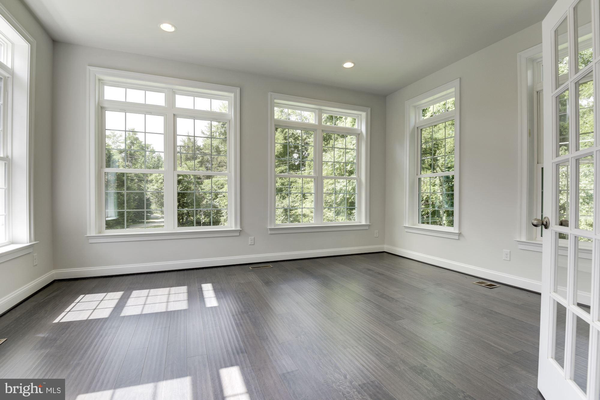7906 Kent Road Alexandria, VA 22308 - Photo 14 of 52 Gallery Image 14