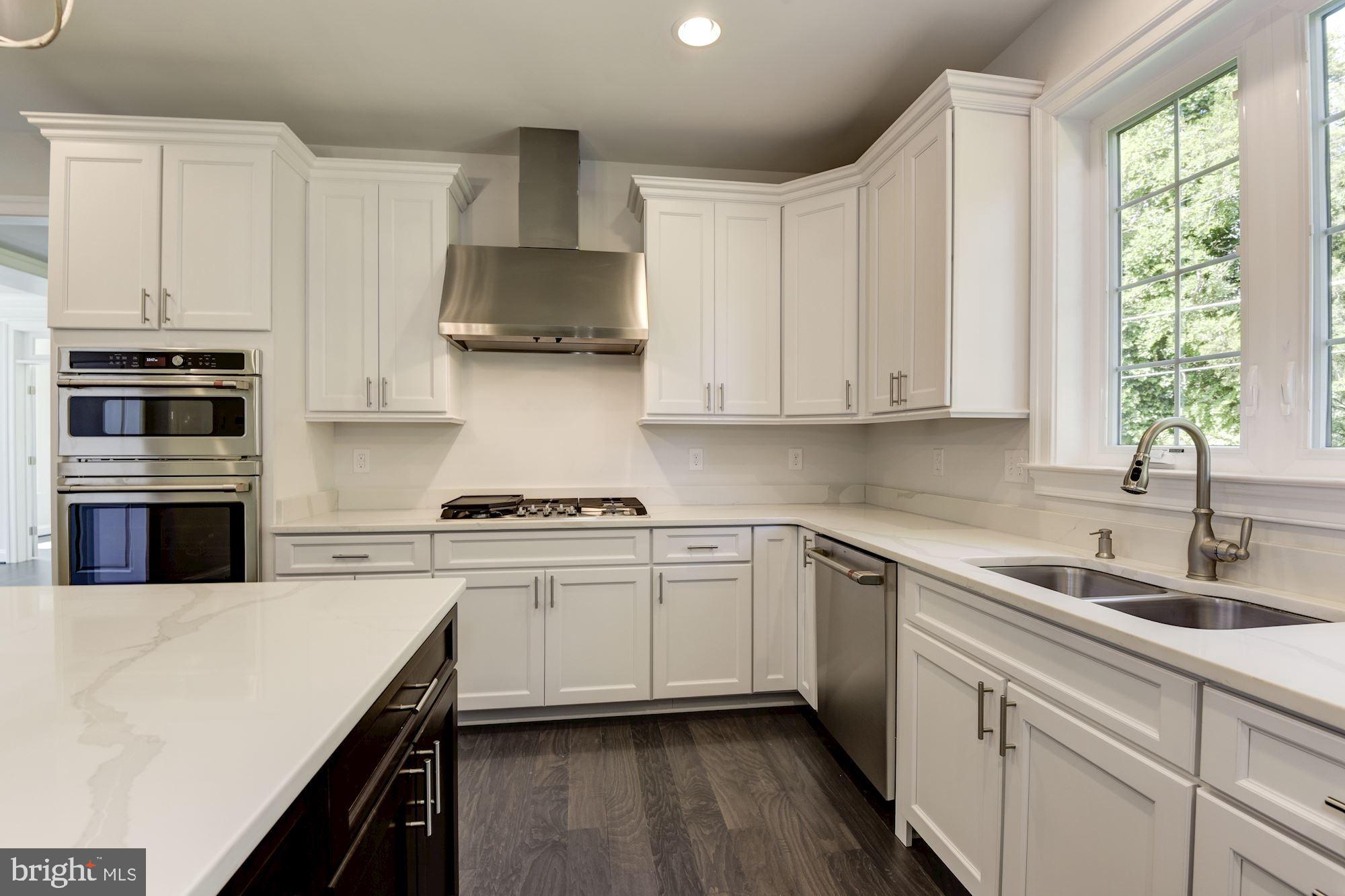 7906 Kent Road Alexandria, VA 22308 - Photo 22 of 52 Gallery Image 22