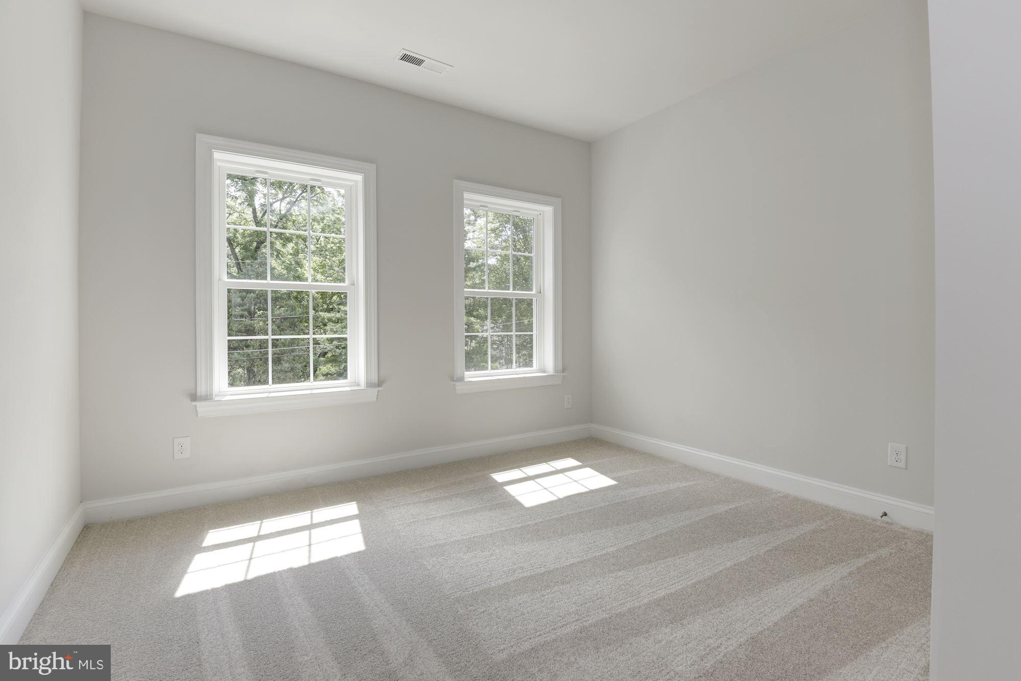 7906 Kent Road Alexandria, VA 22308 - Photo 40 of 52 Gallery Image 40