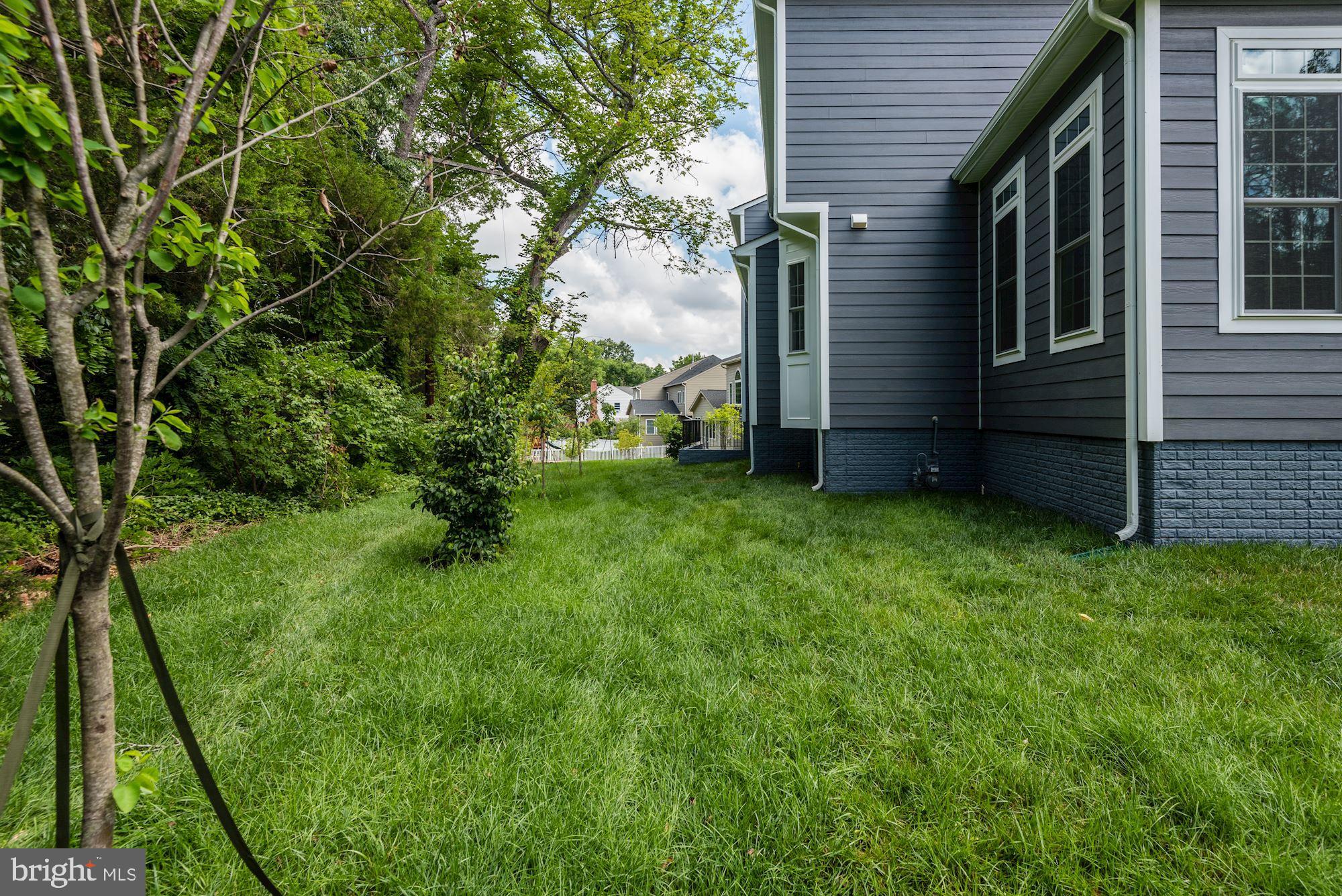7906 Kent Road Alexandria, VA 22308 - Photo 50 of 52 Gallery Image 50