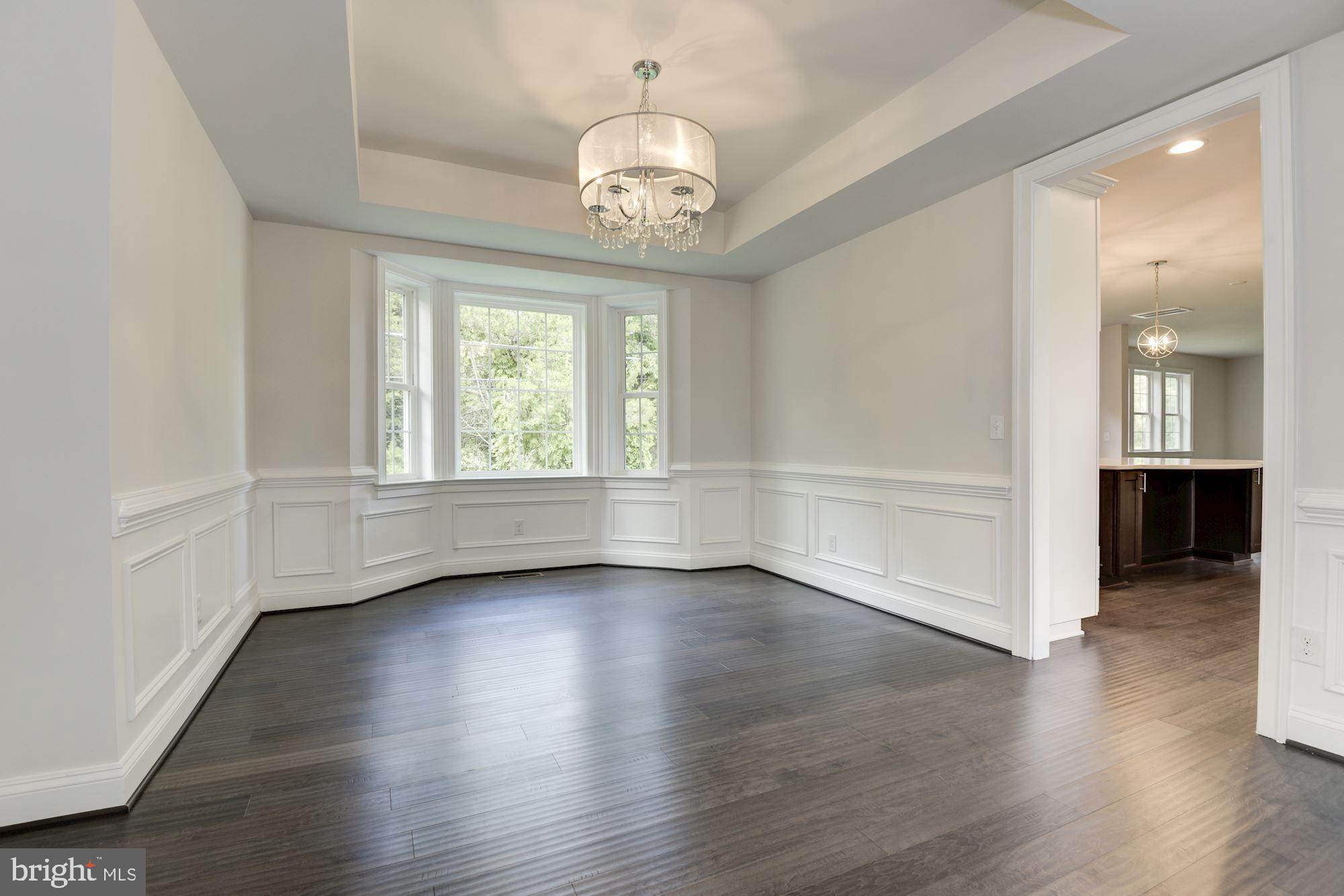 7906 Kent Road Alexandria, VA 22308 - Photo 8 of 52 Gallery Image 8