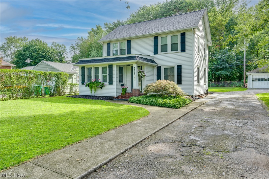 8105 Midland Road Mentor, OH 44060 - Photo 4 of 34 Gallery Image 4