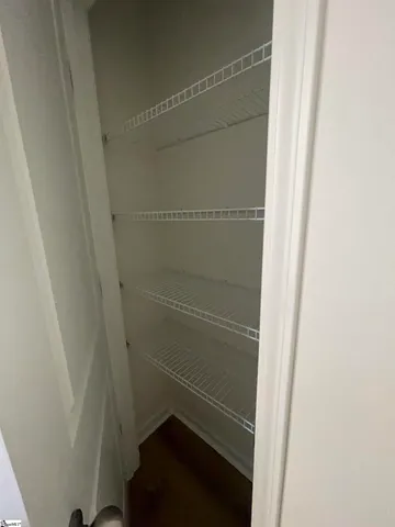 $319,900 | 8 Gateway Drive, Central, SC 29630