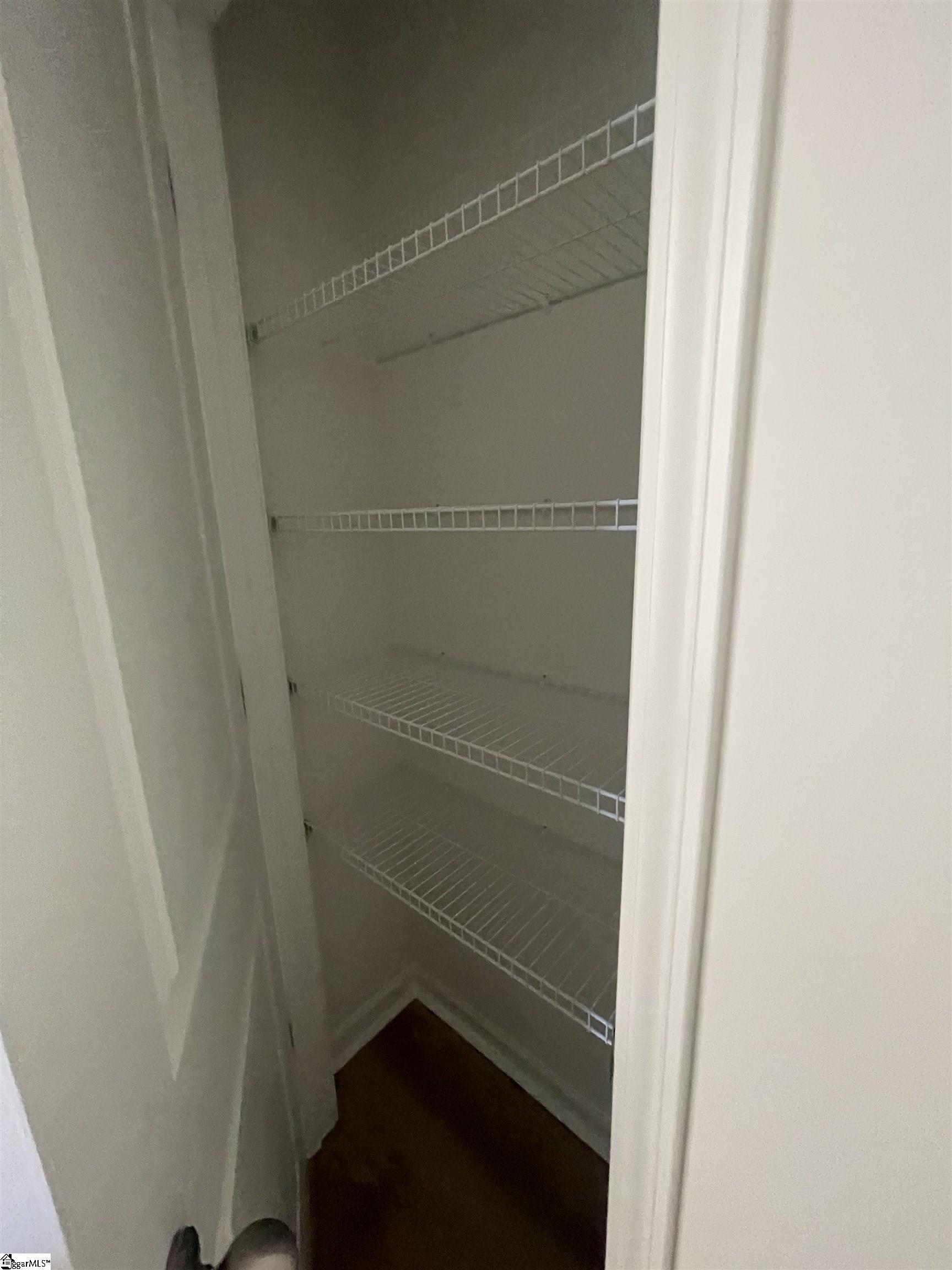 8 Gateway Drive Central, SC 29630 - Photo 11 of 33