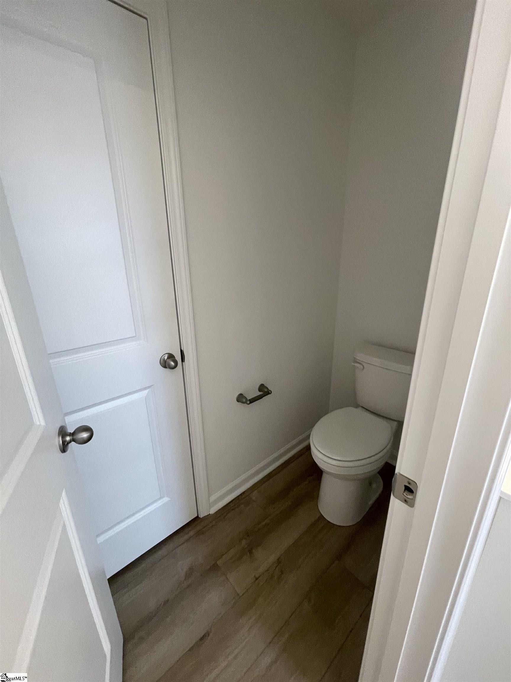 8 Gateway Drive Central, SC 29630 - Photo 12 of 33