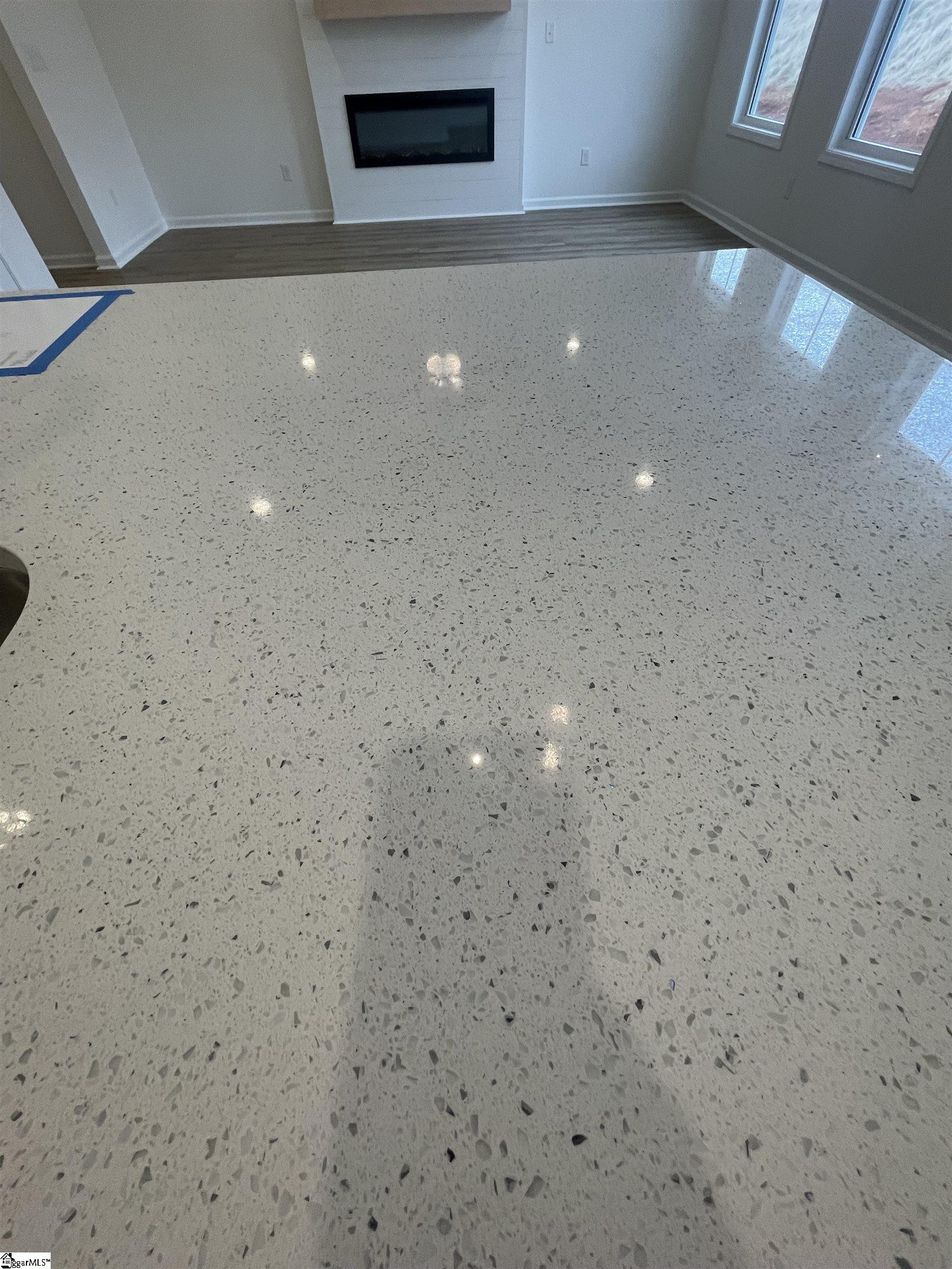 8 Gateway Drive Central, SC 29630 - Photo 15 of 33