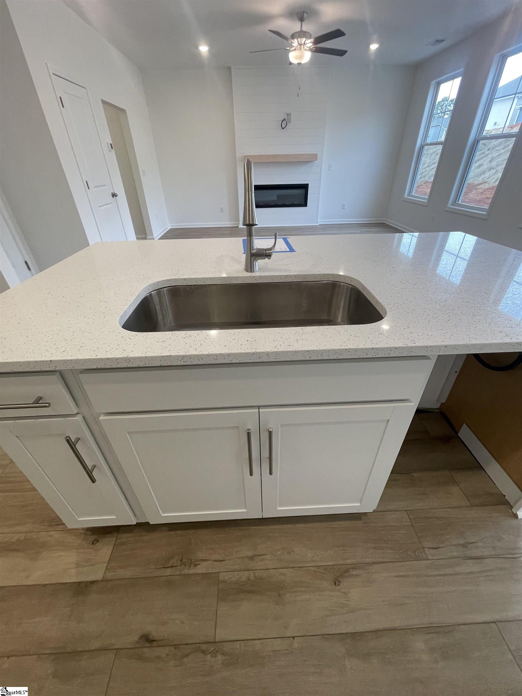 8 Gateway Drive Central, SC 29630 - Photo 16 of 33