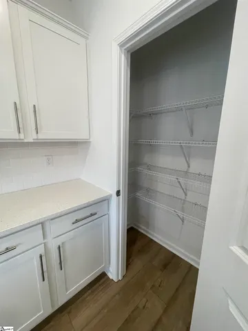 $319,900 | 8 Gateway Drive, Central, SC 29630