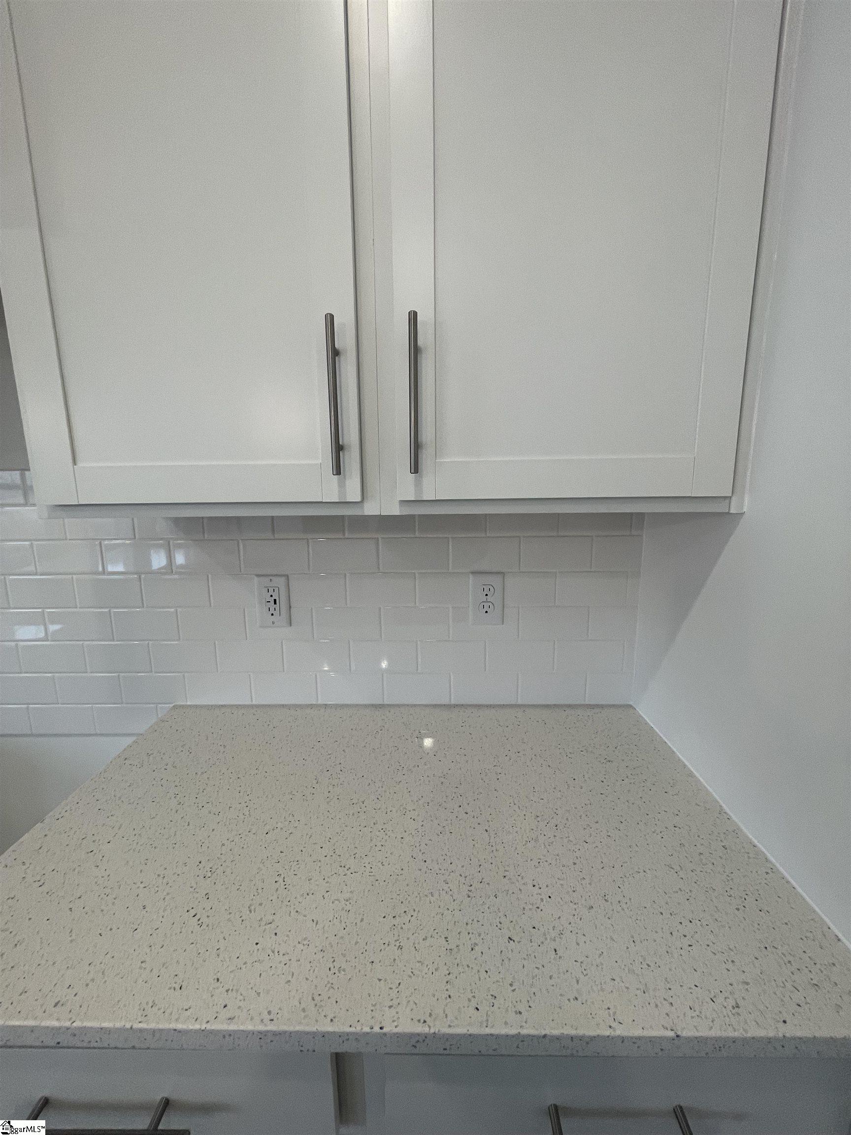 8 Gateway Drive Central, SC 29630 - Photo 18 of 33