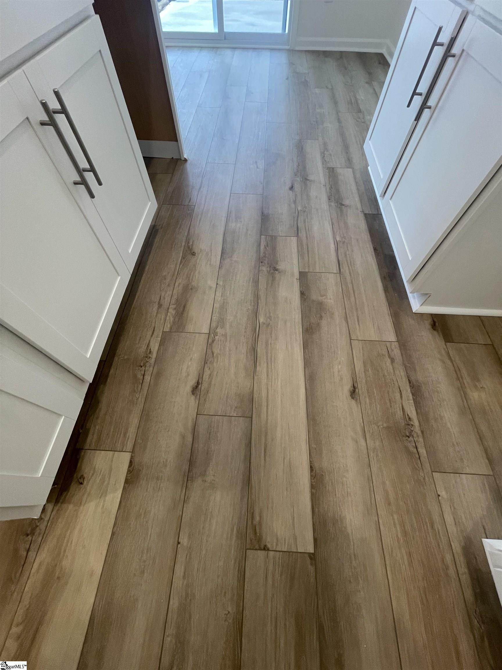 8 Gateway Drive Central, SC 29630 - Photo 19 of 33