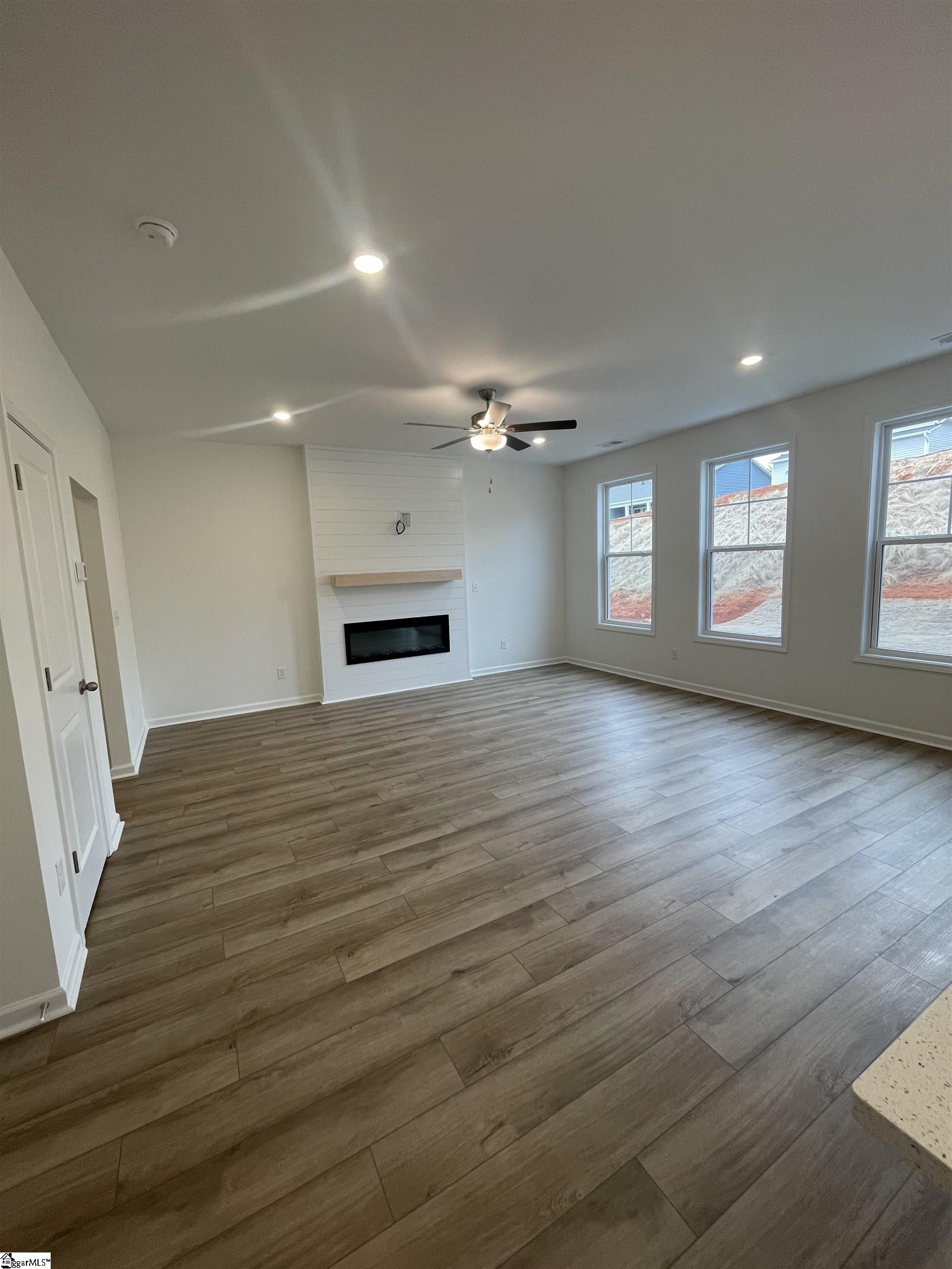 8 Gateway Drive Central, SC 29630 - Photo 20 of 33