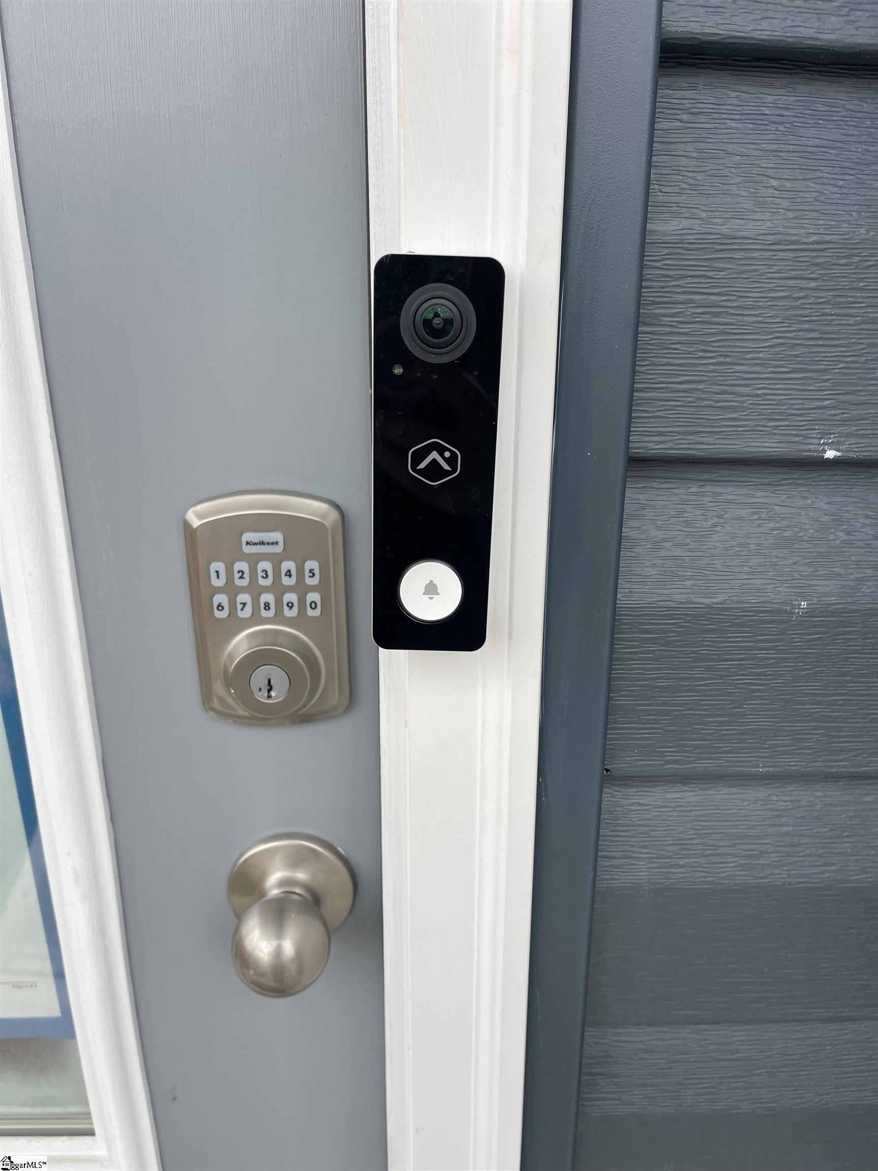 8 Gateway Drive Central, SC 29630 - Photo 2 of 33