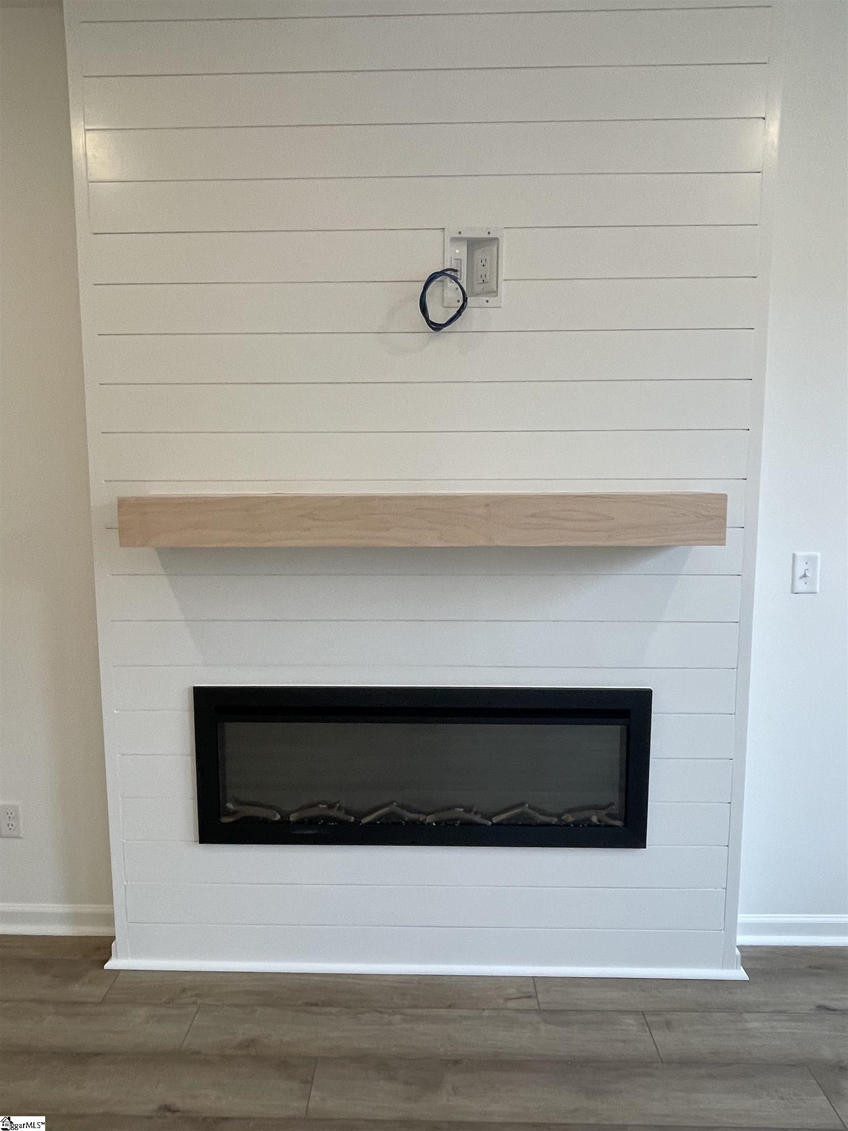 8 Gateway Drive Central, SC 29630 - Photo 21 of 33