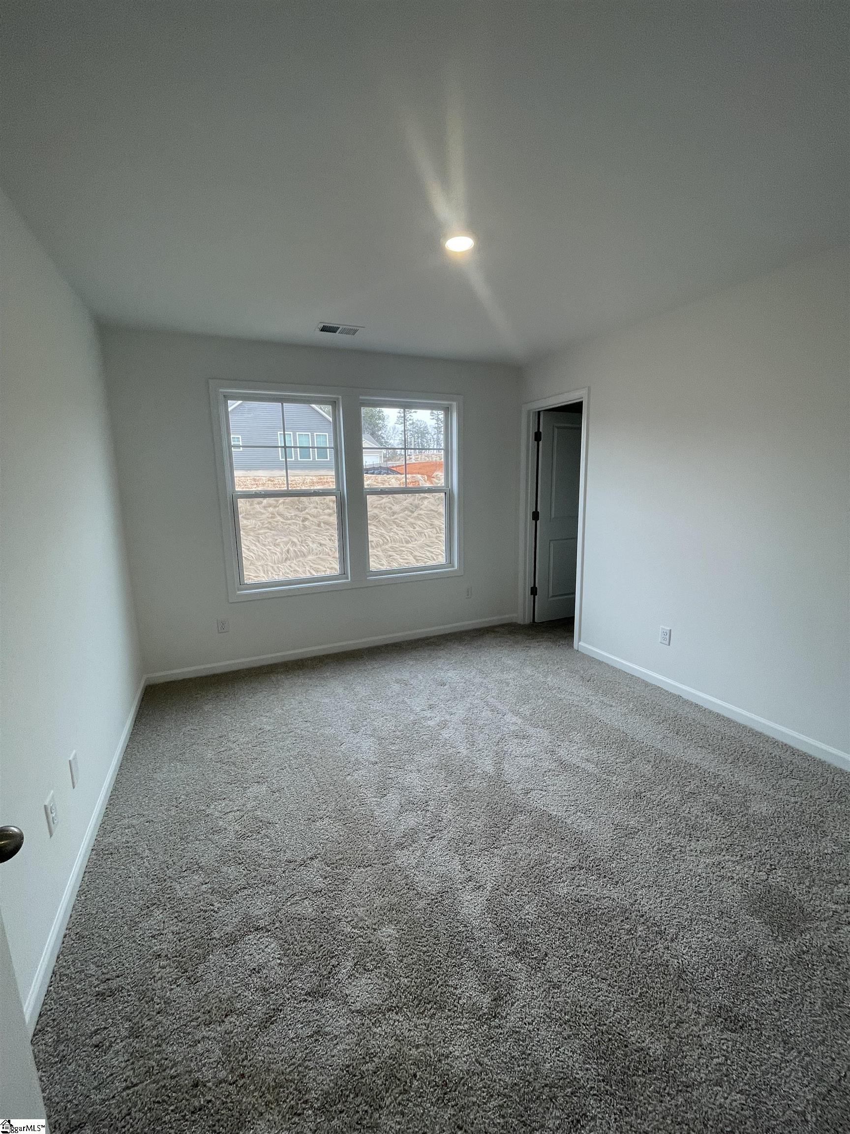 8 Gateway Drive Central, SC 29630 - Photo 24 of 33